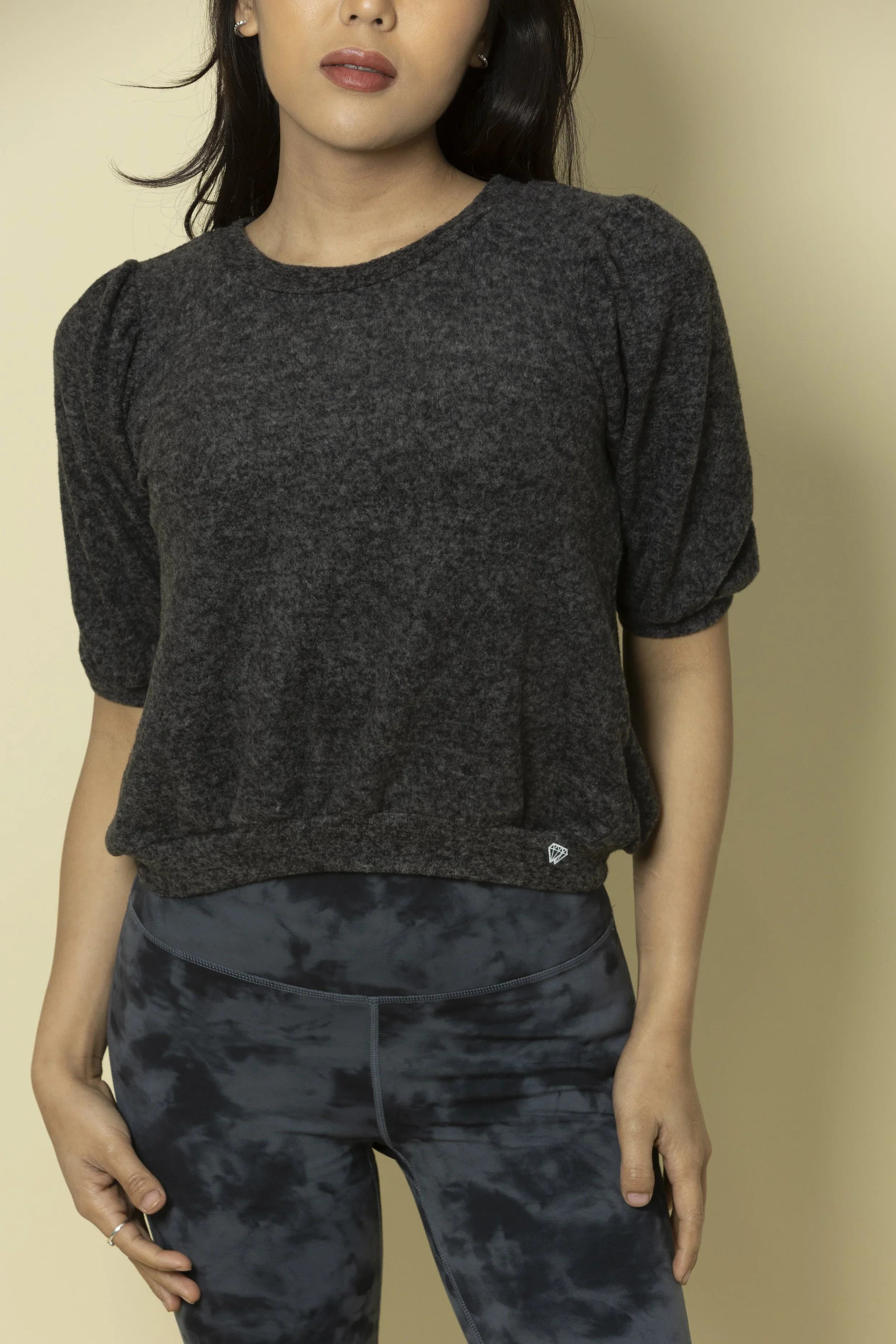 Retro Top-Black_image-05.webp