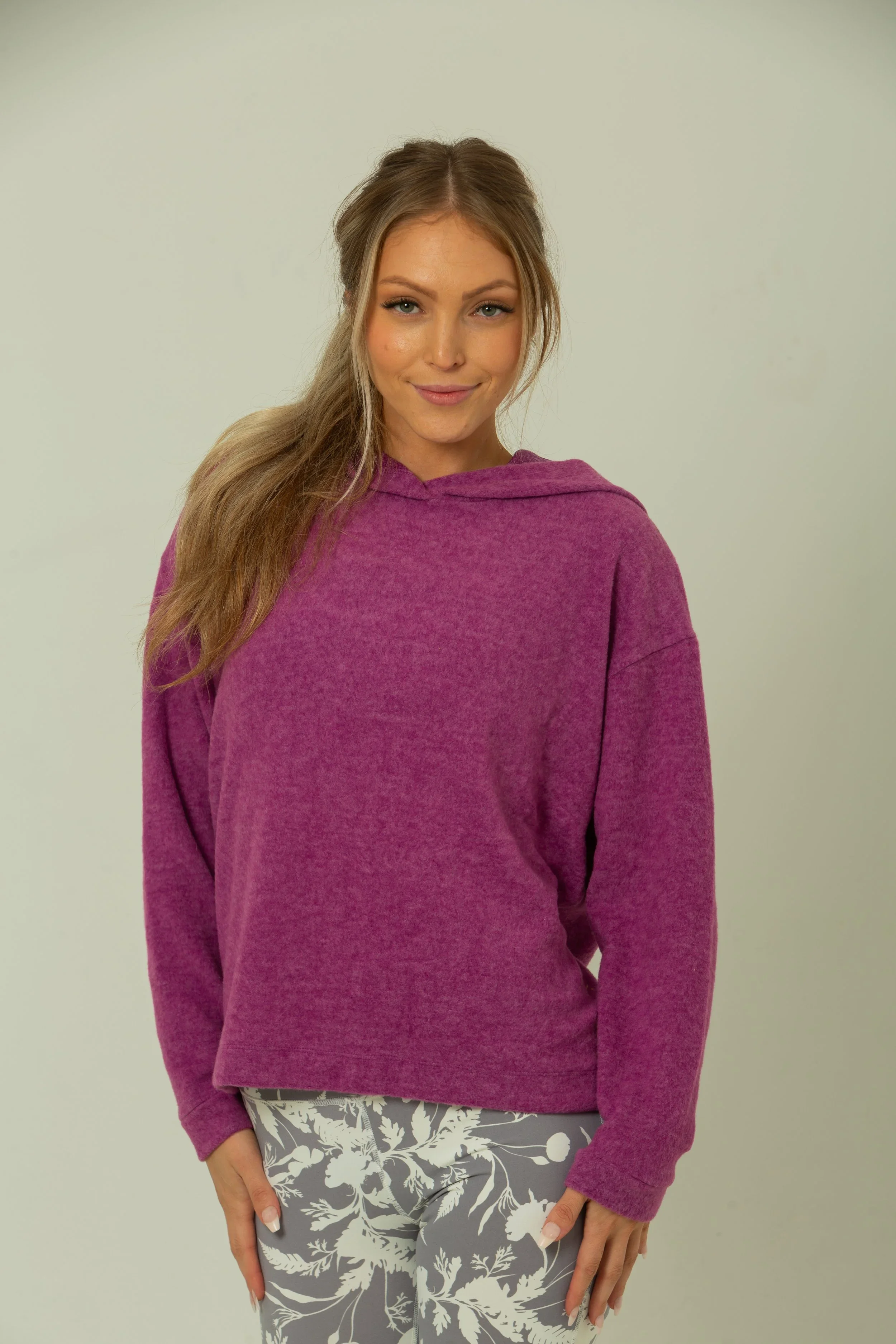 Soft Hoodie- Magenta_2DFtPrt-584.jpg.webp