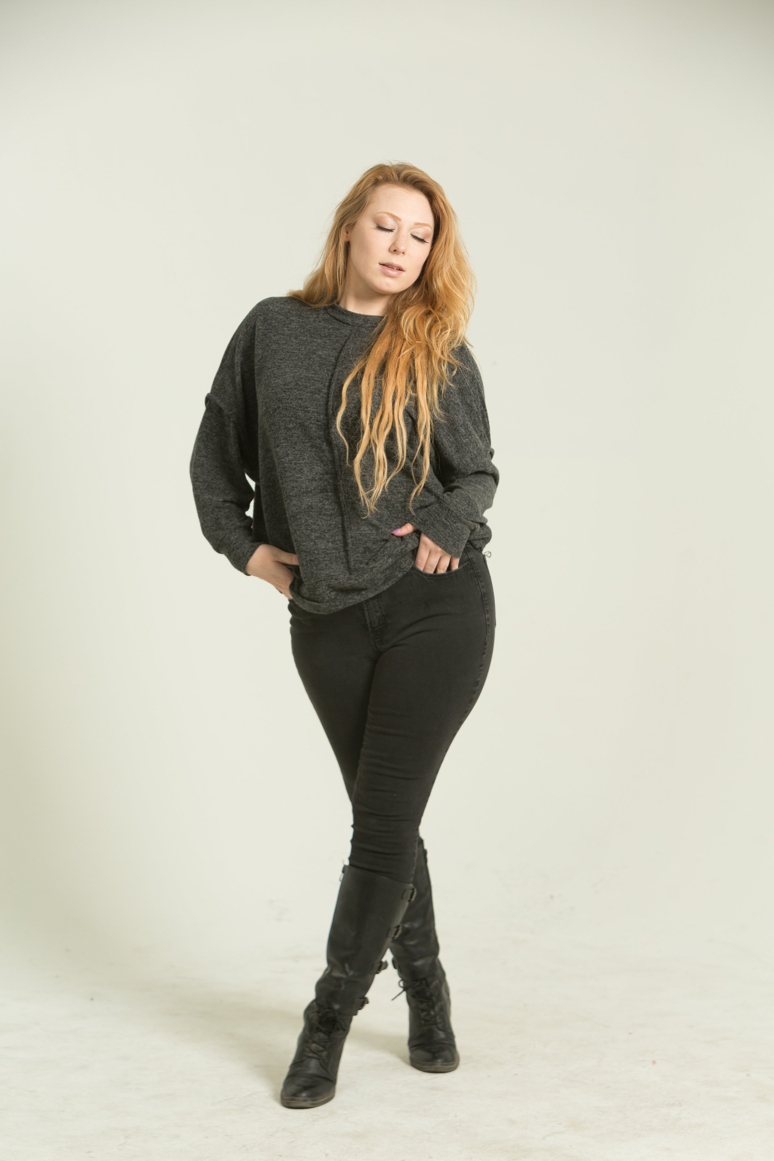 2Fit-701.jpg