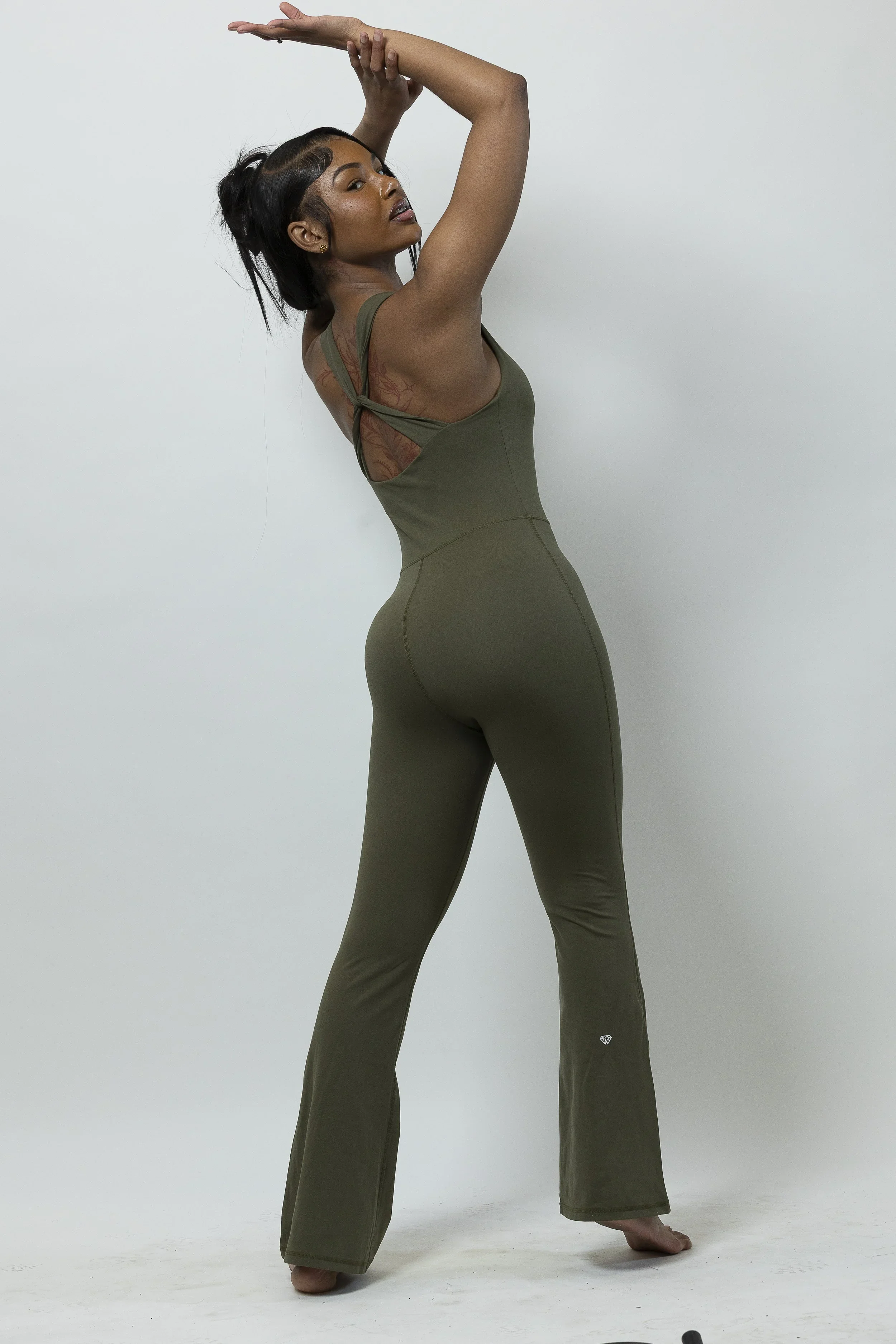 Flare Fit Active Jumpsuit_2FtPrt-585.jpg.webp