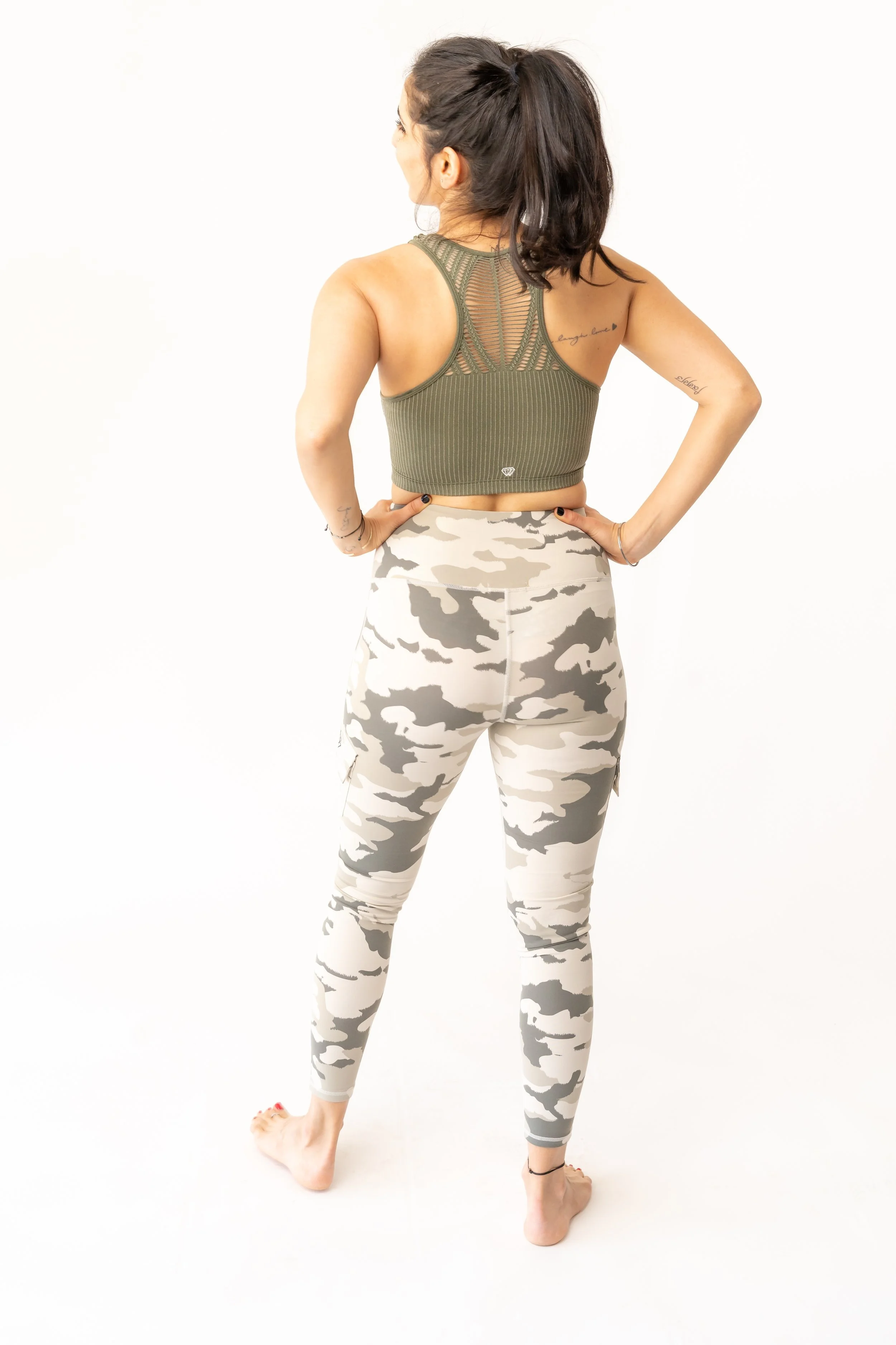 Make Waves Sports Bra - Green_image-04.jpg
