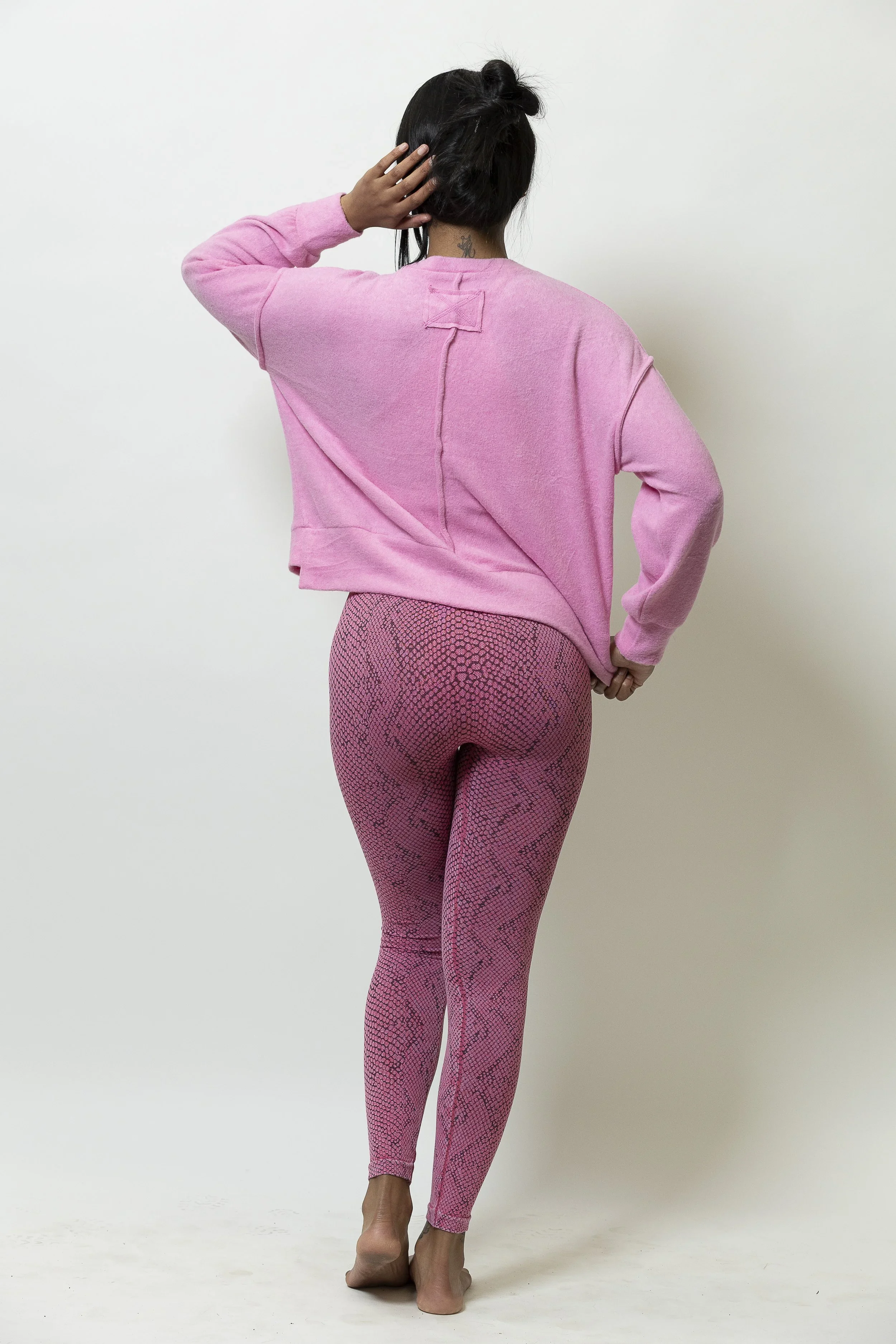 CozyCloud Crewneck Sweater-Pink_2FtPrt-376.jpg.webp