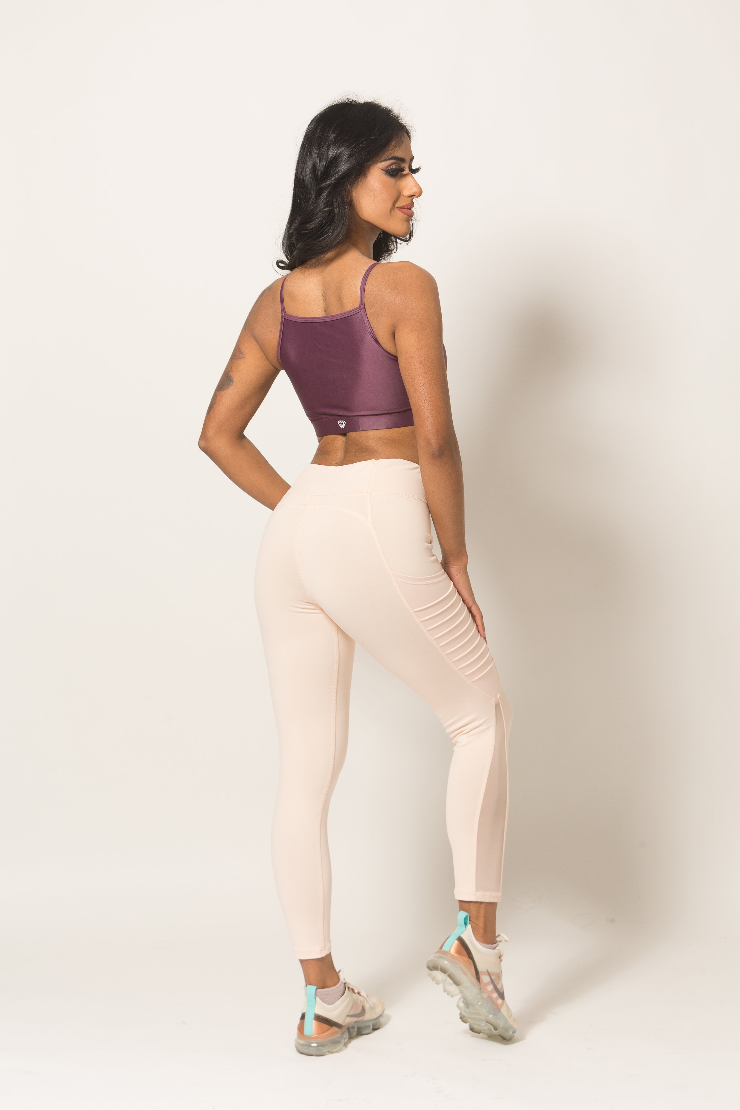 MSFit-66.jpg