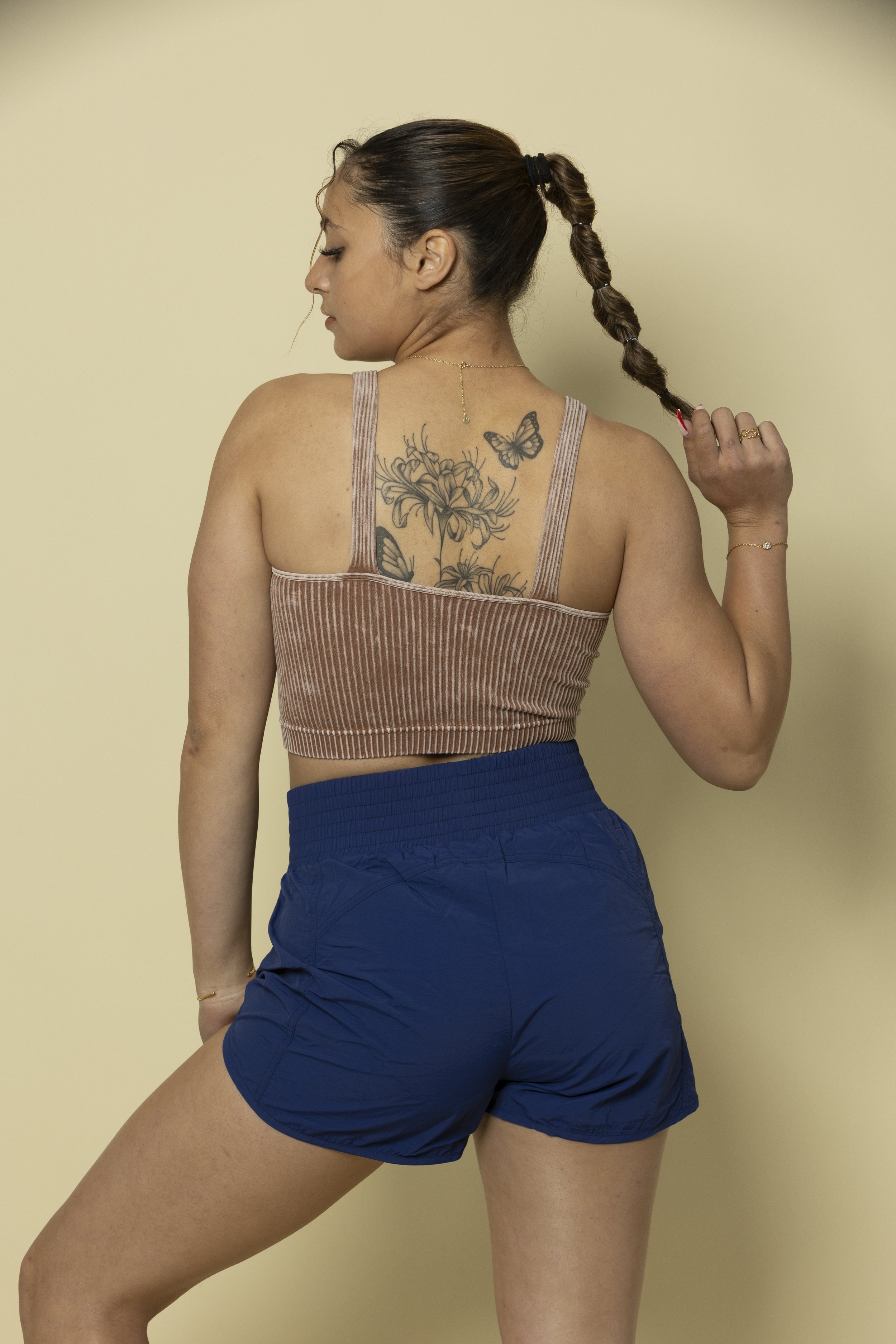 2Fit-141.jpg