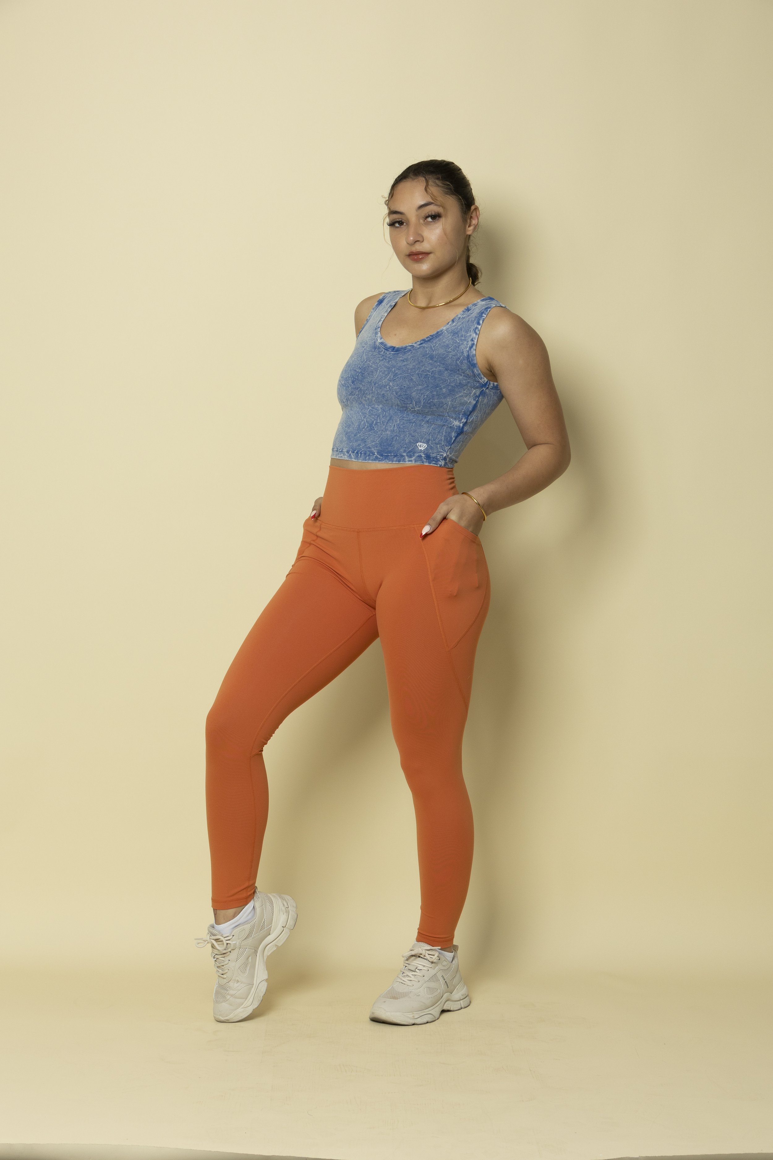 2Fit-273.jpg