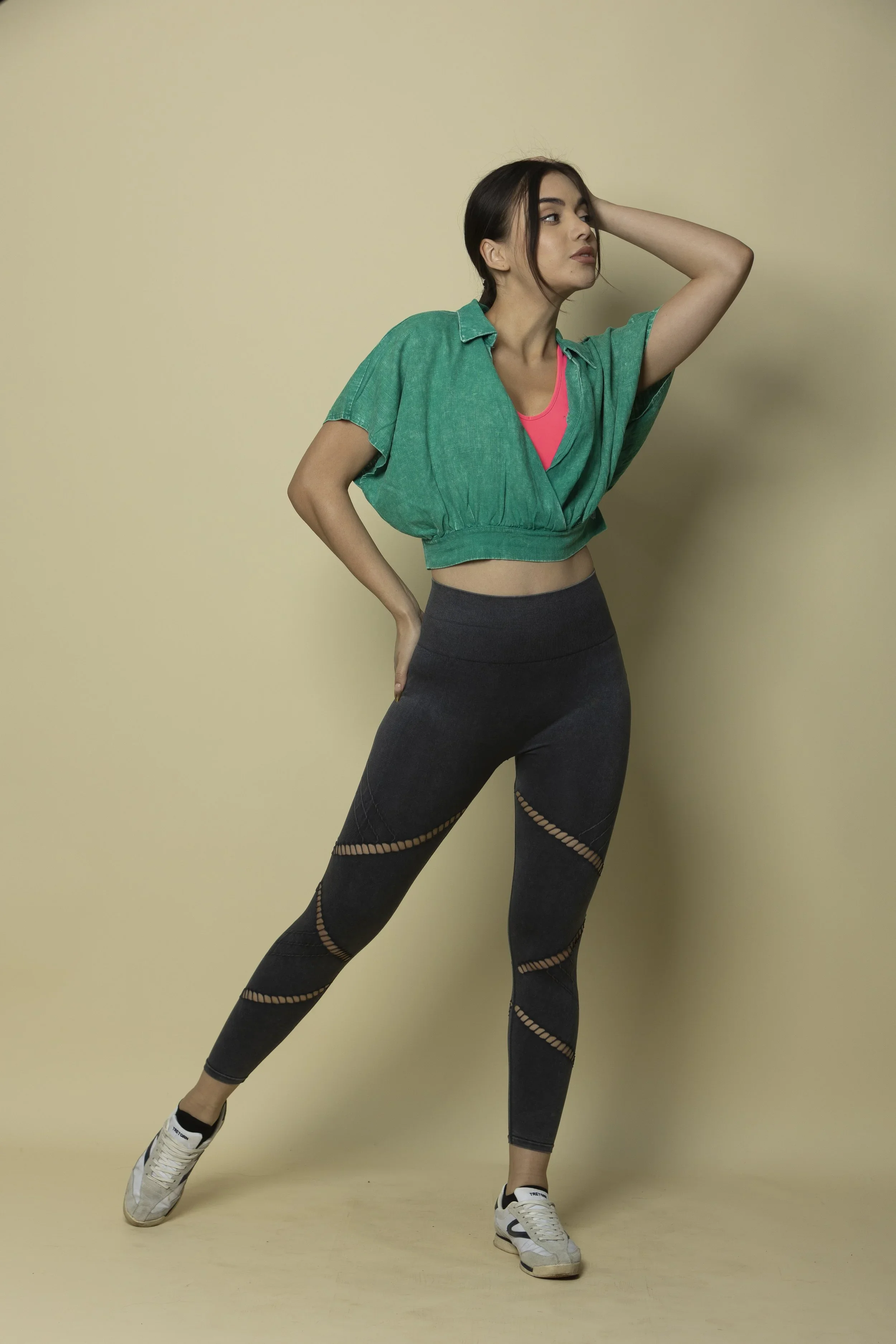 Open Front Crop Top -Green_2Fit-1346.jpg.webp