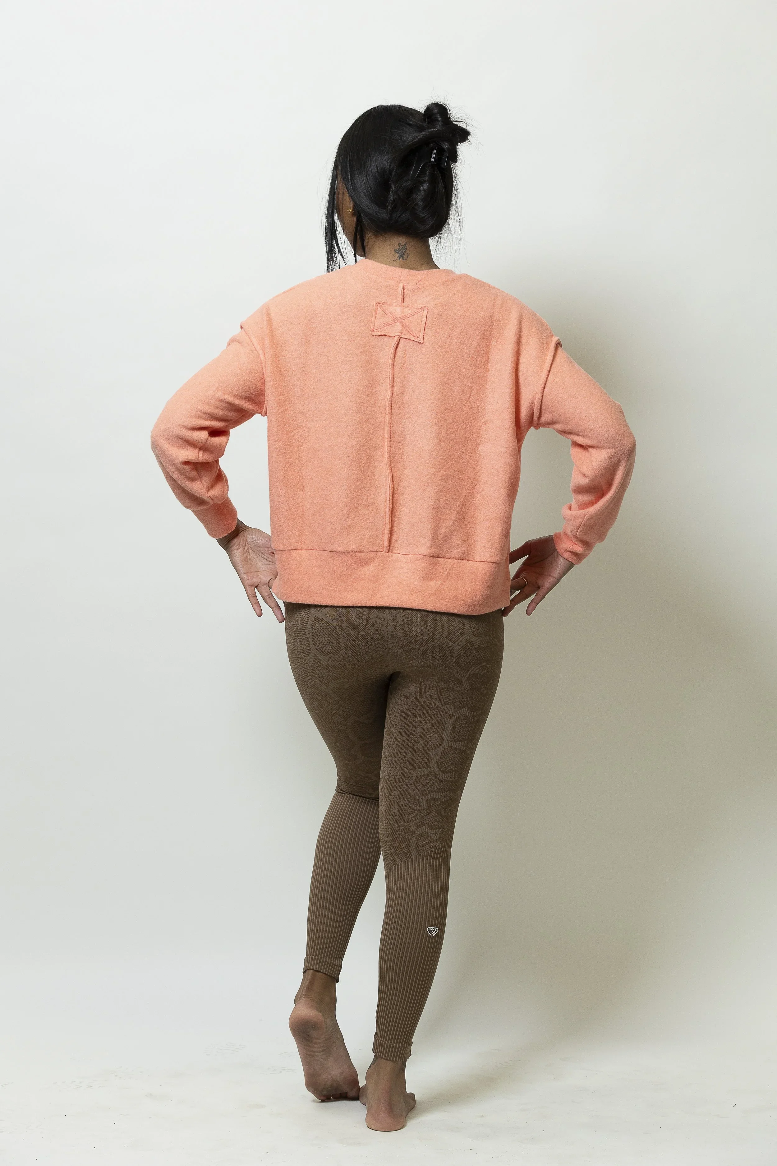 CozyCloud Crewneck Sweater-Orange_2FtPrt-337.jpg.webp
