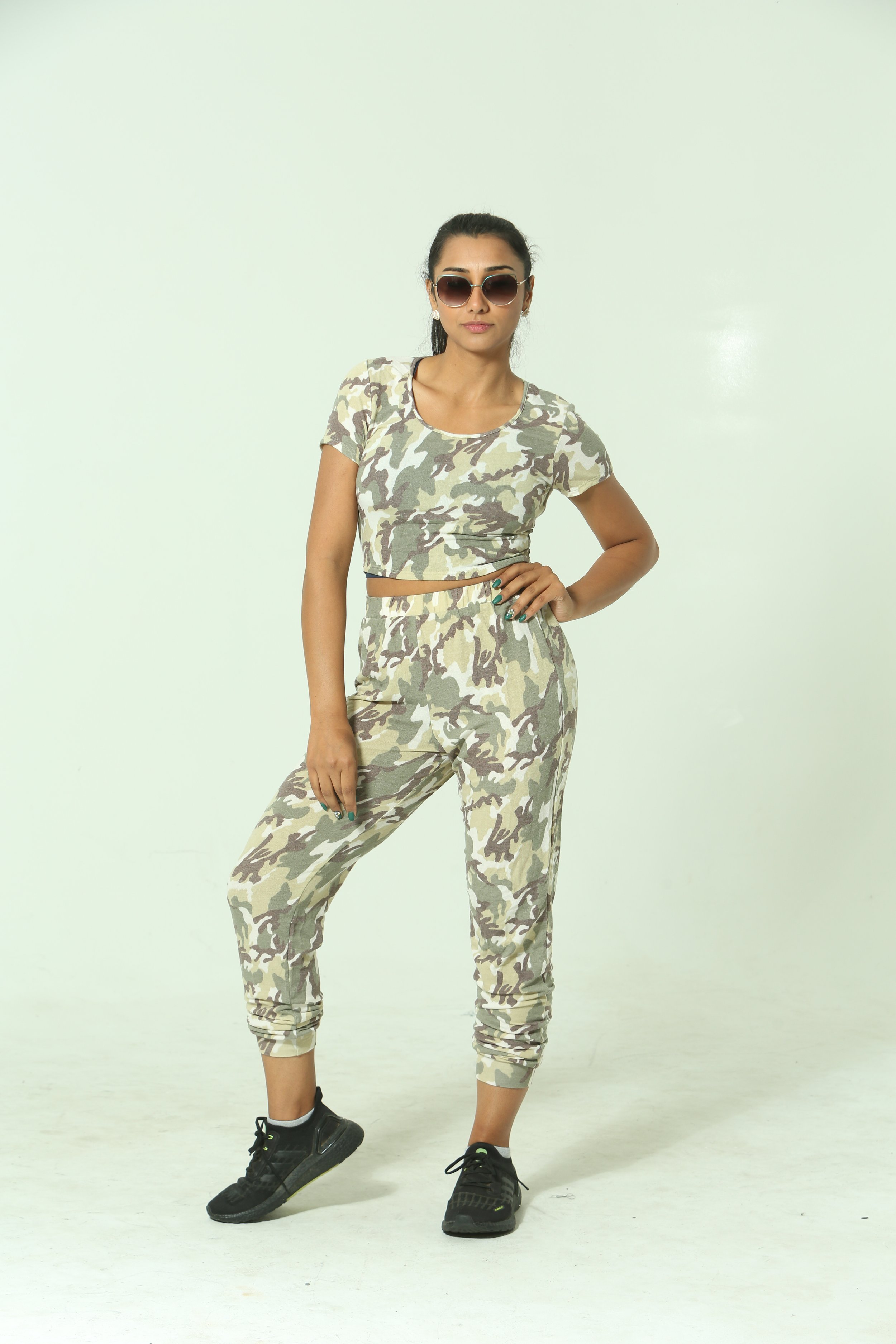 Loungewear Camo Set-Green.jpg