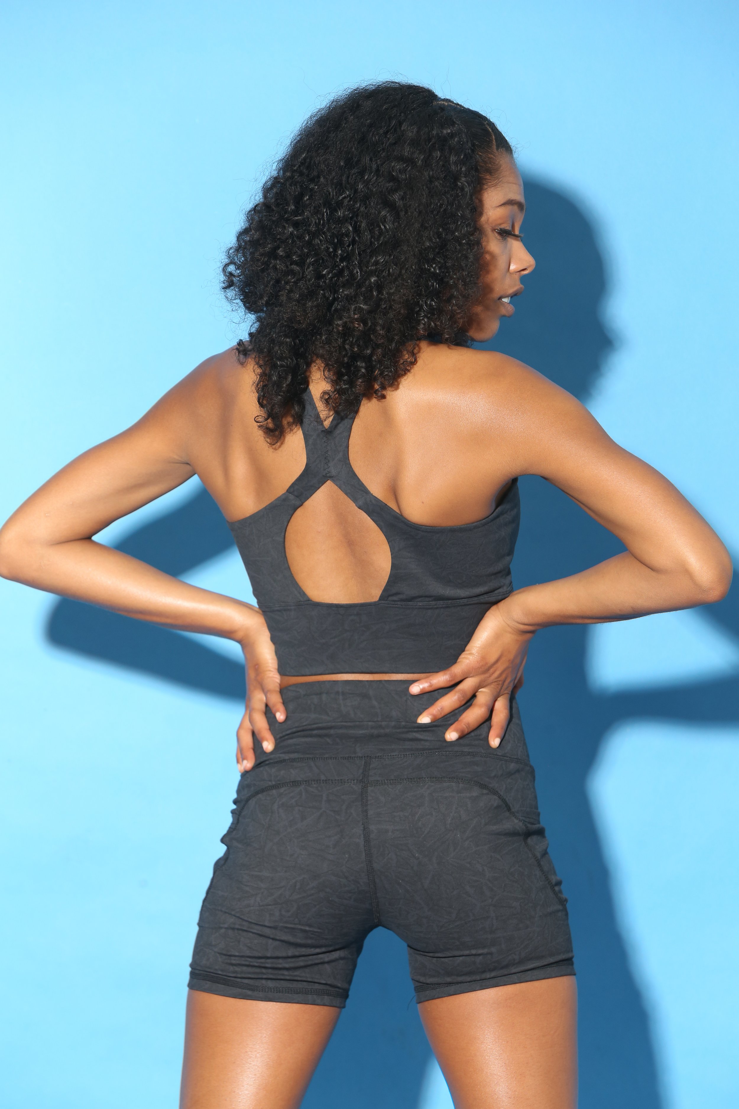 2FitPrt-47.jpg