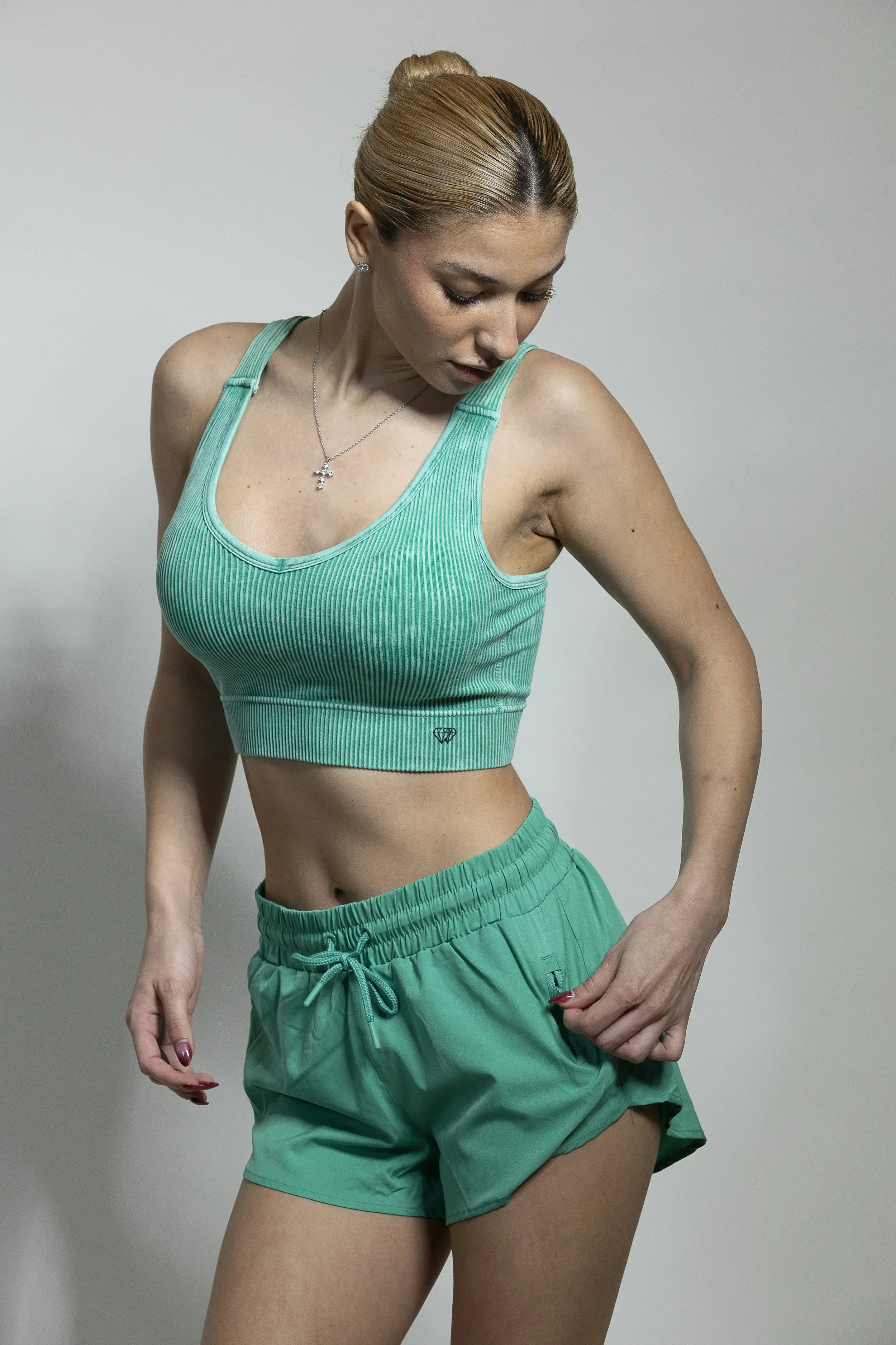 Freedom Run Shorts_2FitMl-166.jpg.webp