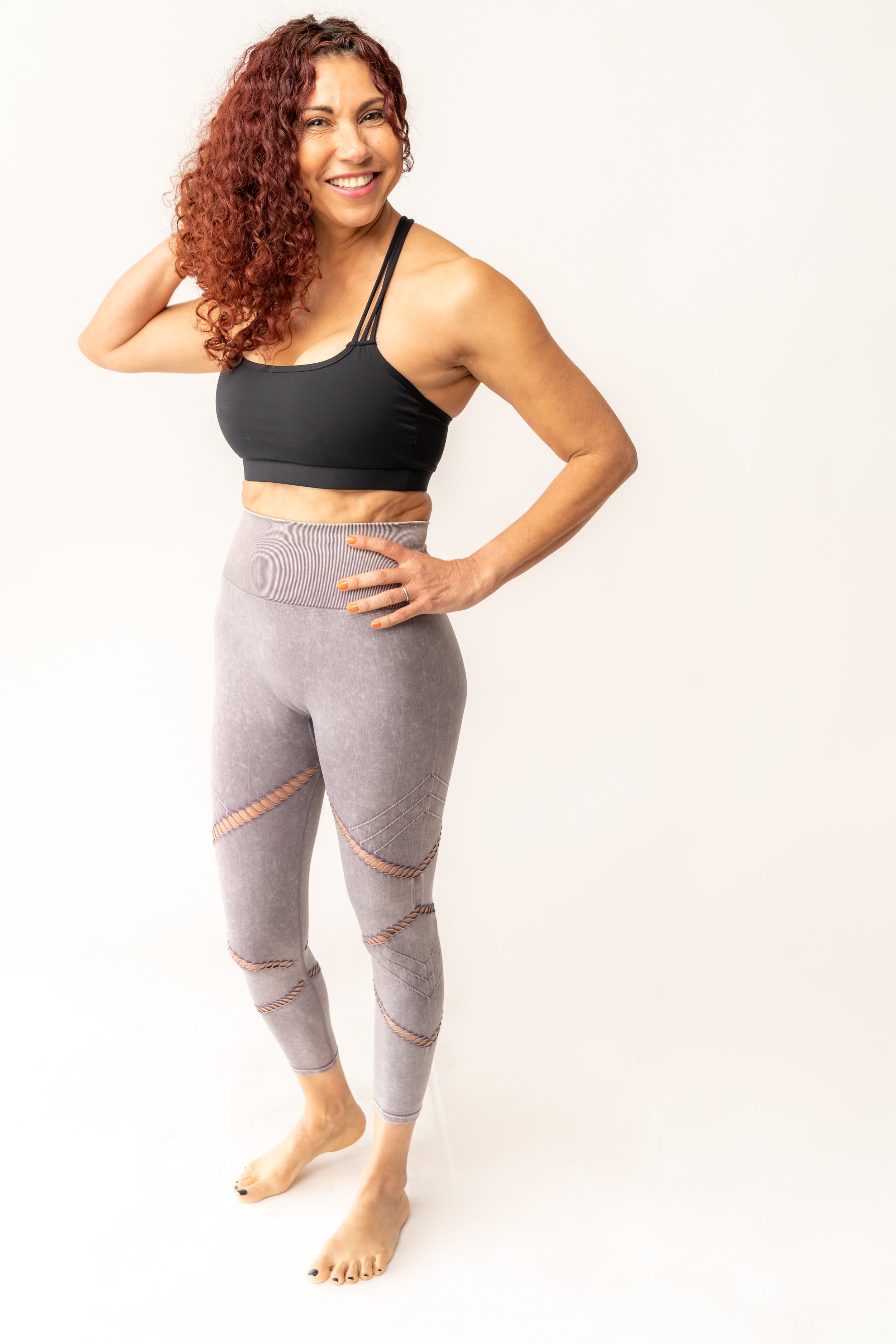 2 diamond Fit - studio-661.jpg