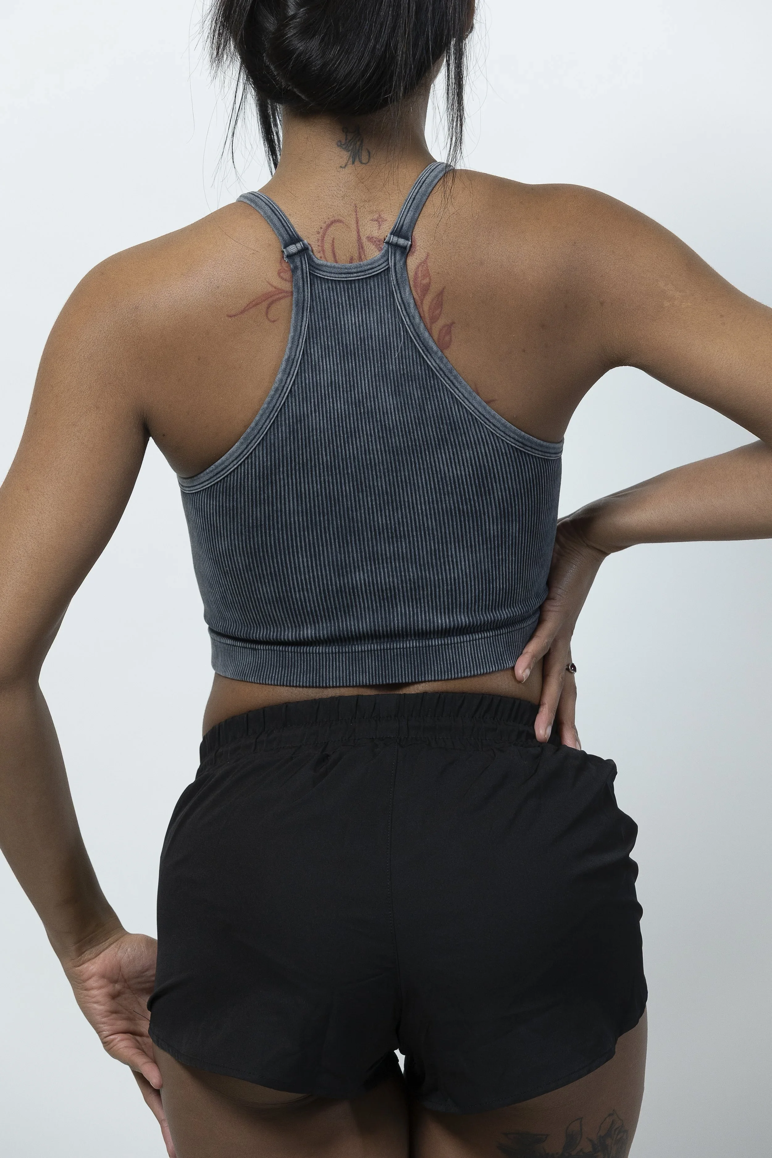 Freedom Run Shorts-Black_2FtPrt-78.jpg.webp