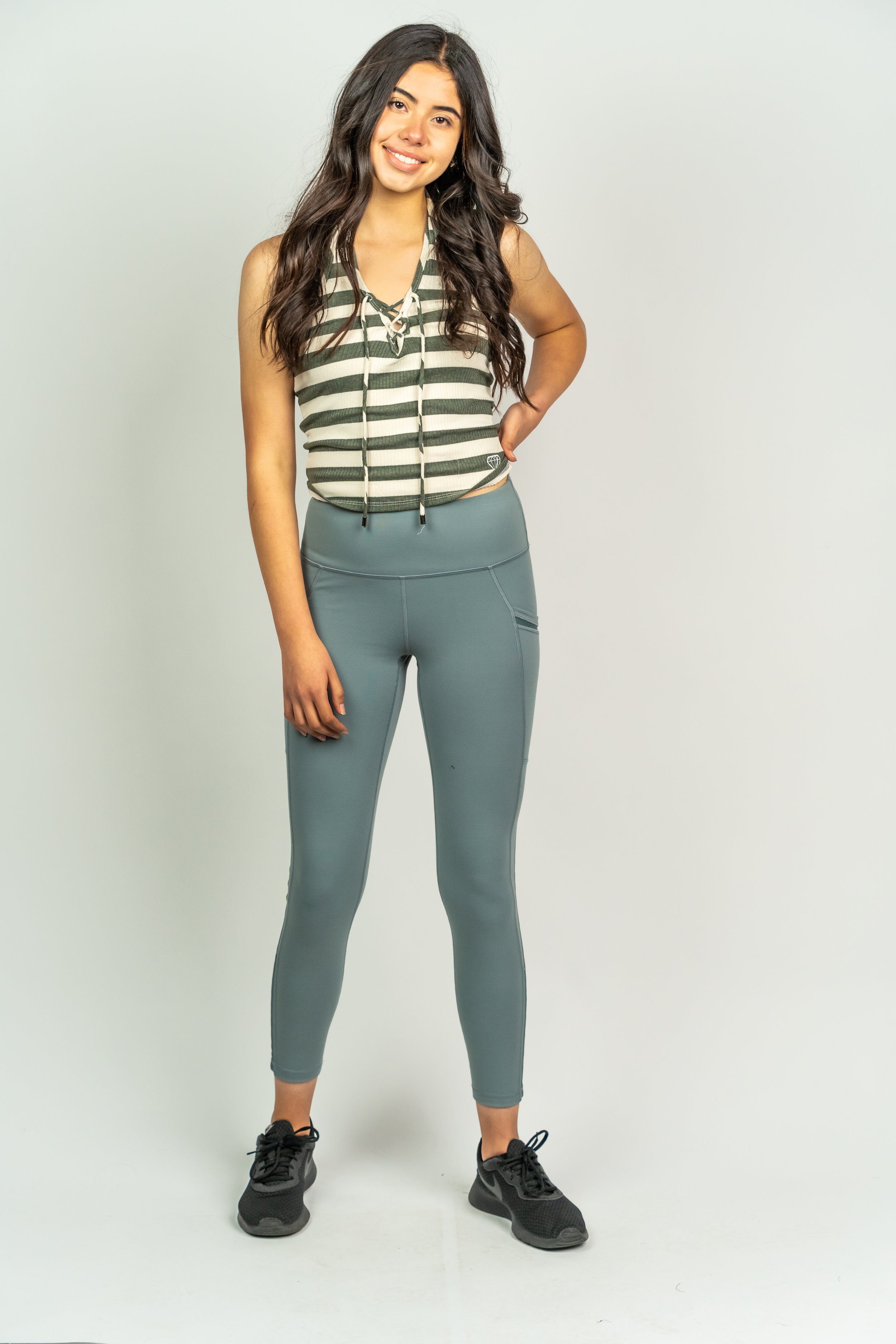 Two Diamond Fit-1437.jpg