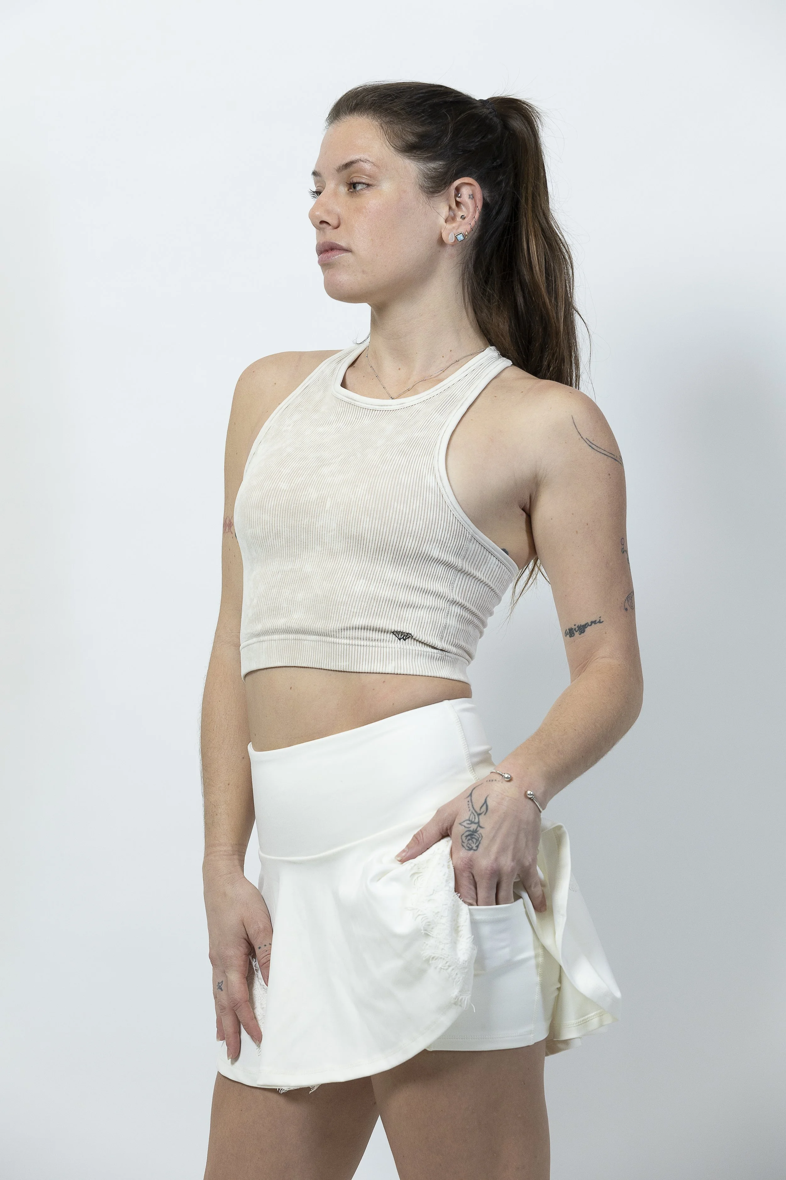 2FitAgl-7.jpg