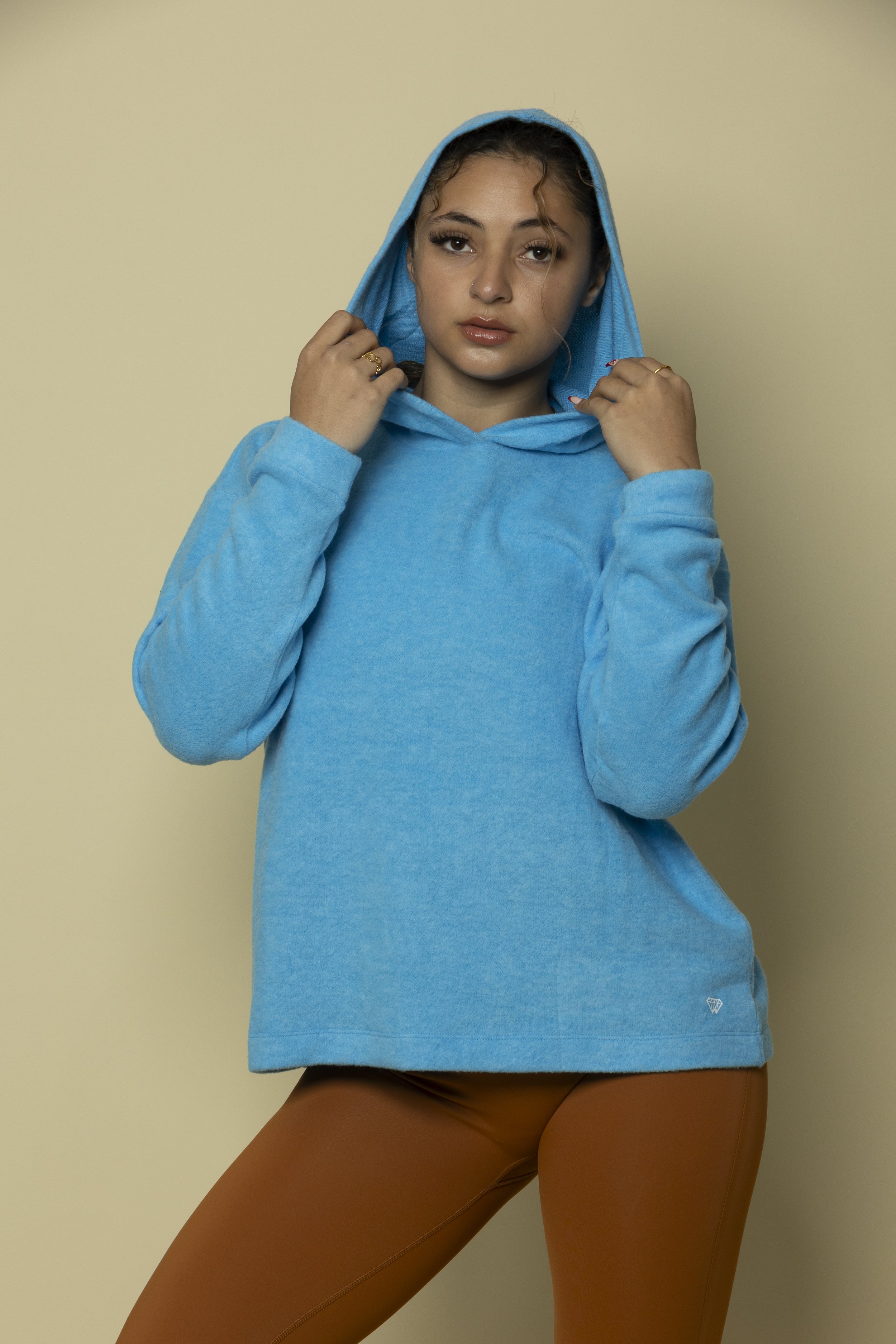 2Fit-605.jpg