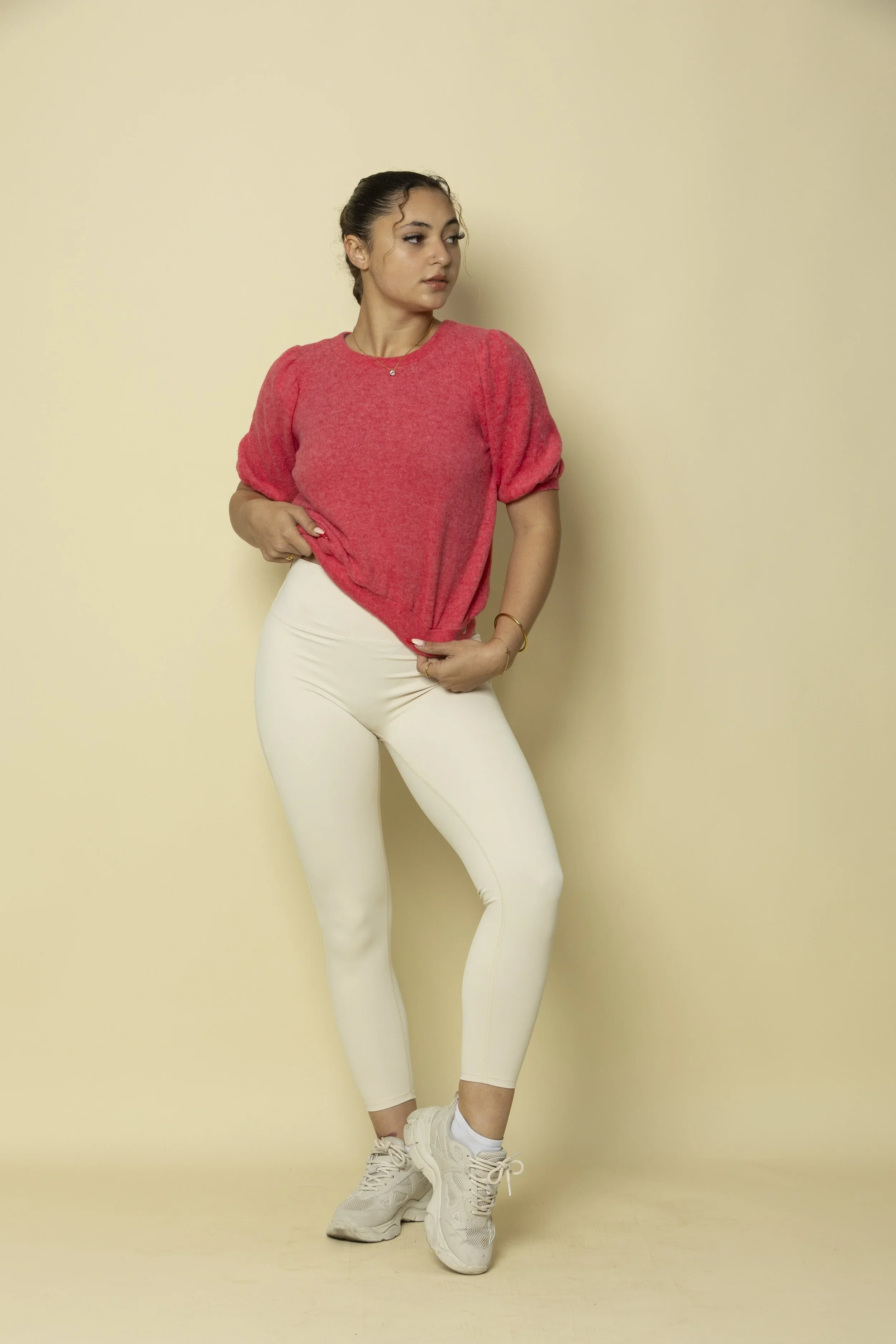 Ivory Leggings_image-02.webp
