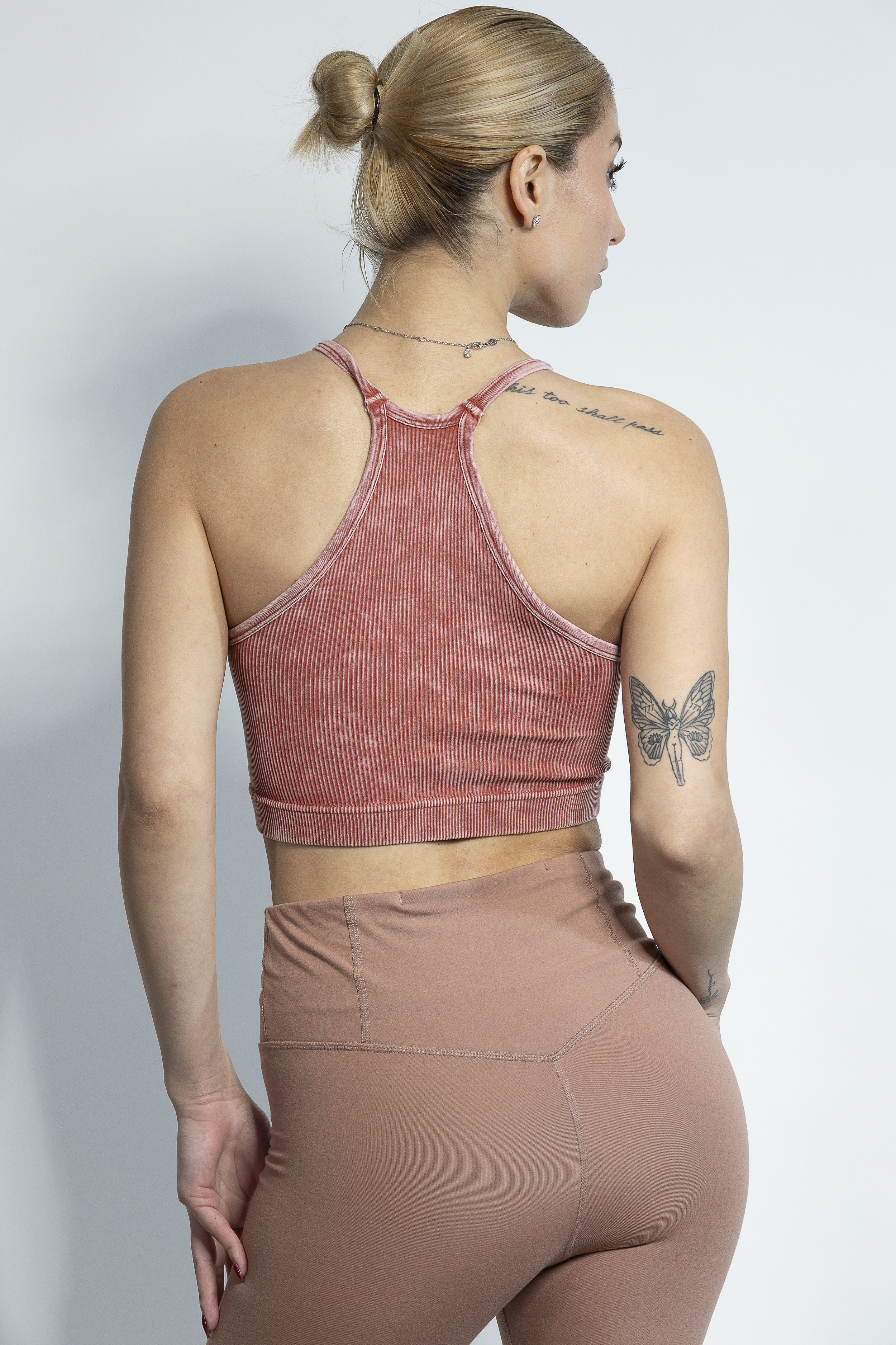 Vibrant Ribbed Seamless Crop Top-Rust_2FitMl-471.jpg.jpg