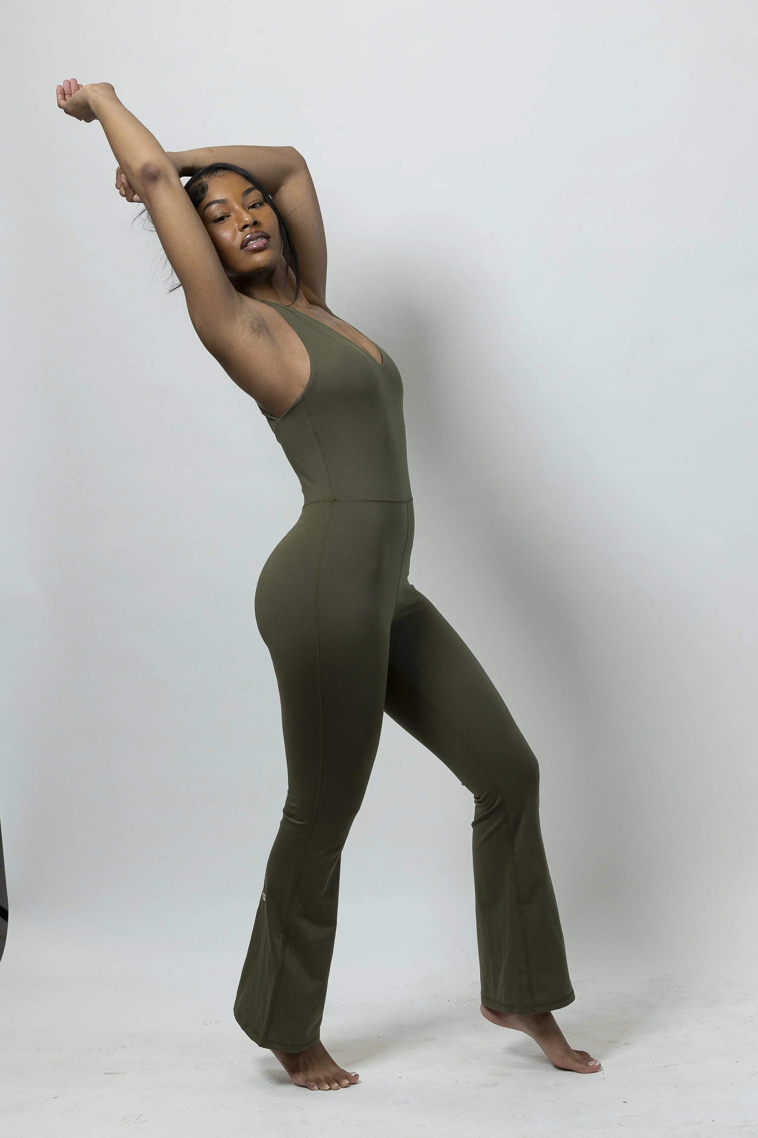 Flare Fit Active Jumpsuit_2FtPrt-569.jpg.webp