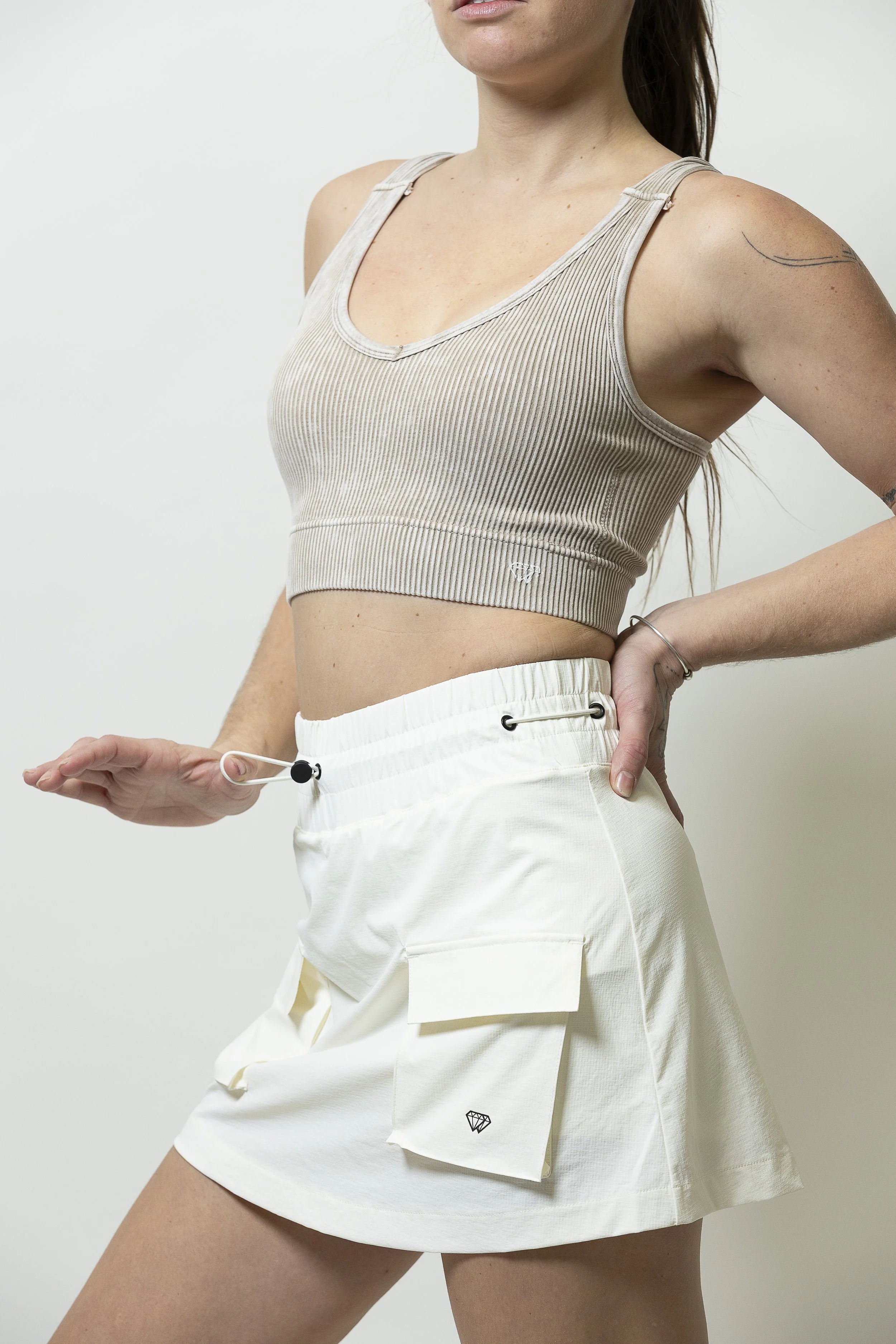 2FitAgl-165.jpg