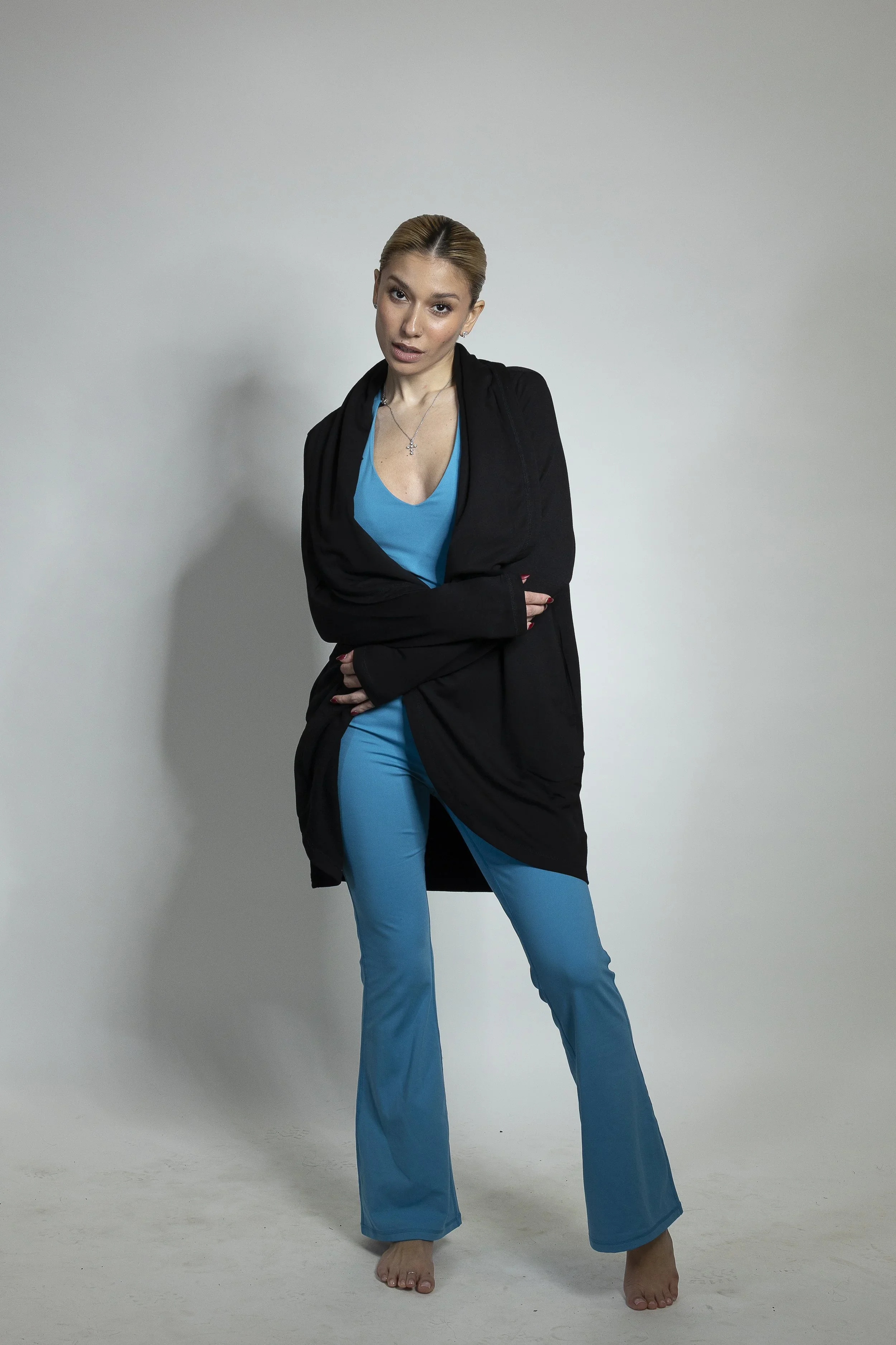 Cozy Chic Black Cardigan with Side Pockets_2FitMl-119.jpg.webp