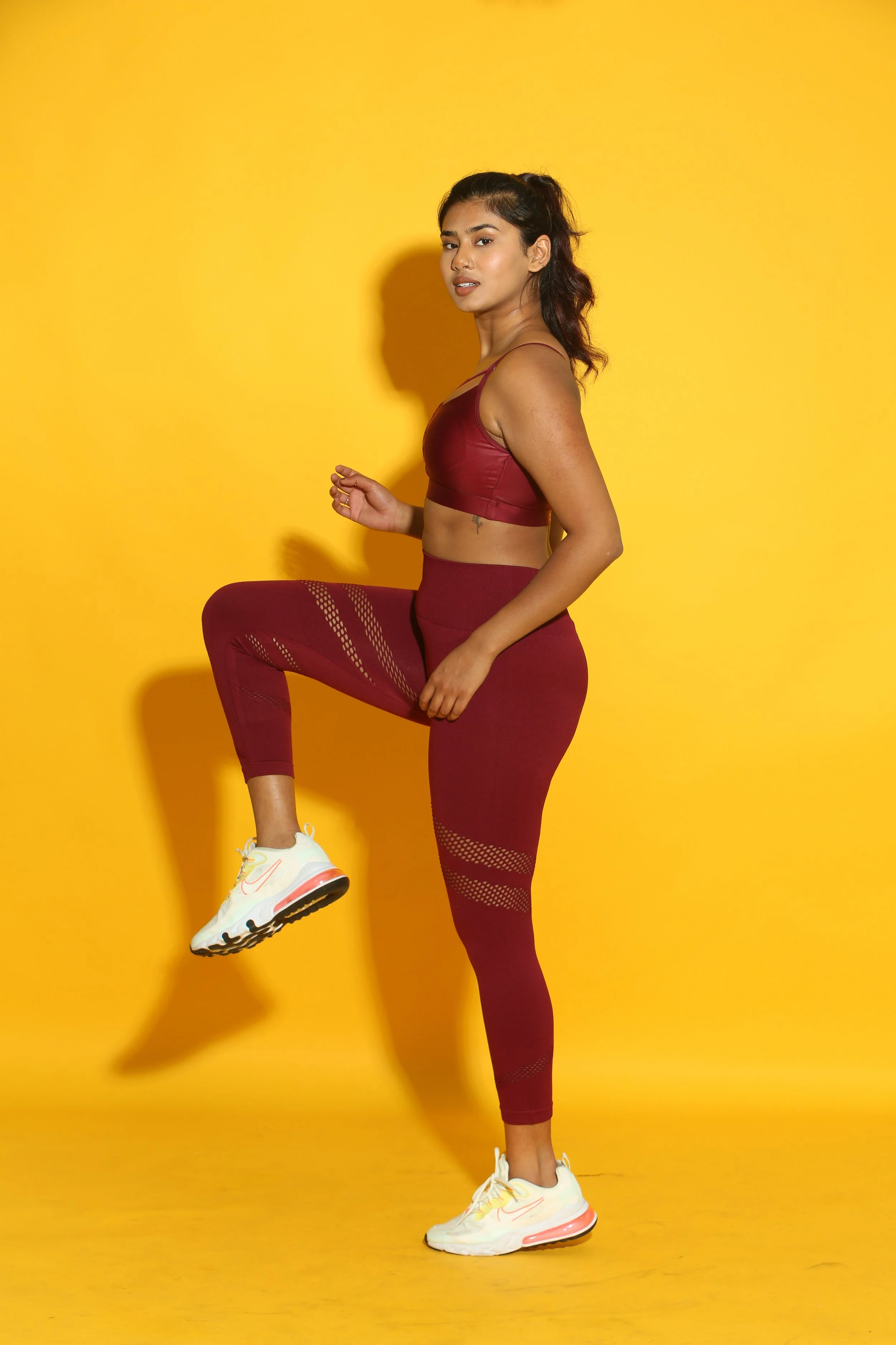 2FitPrt-687.jpg