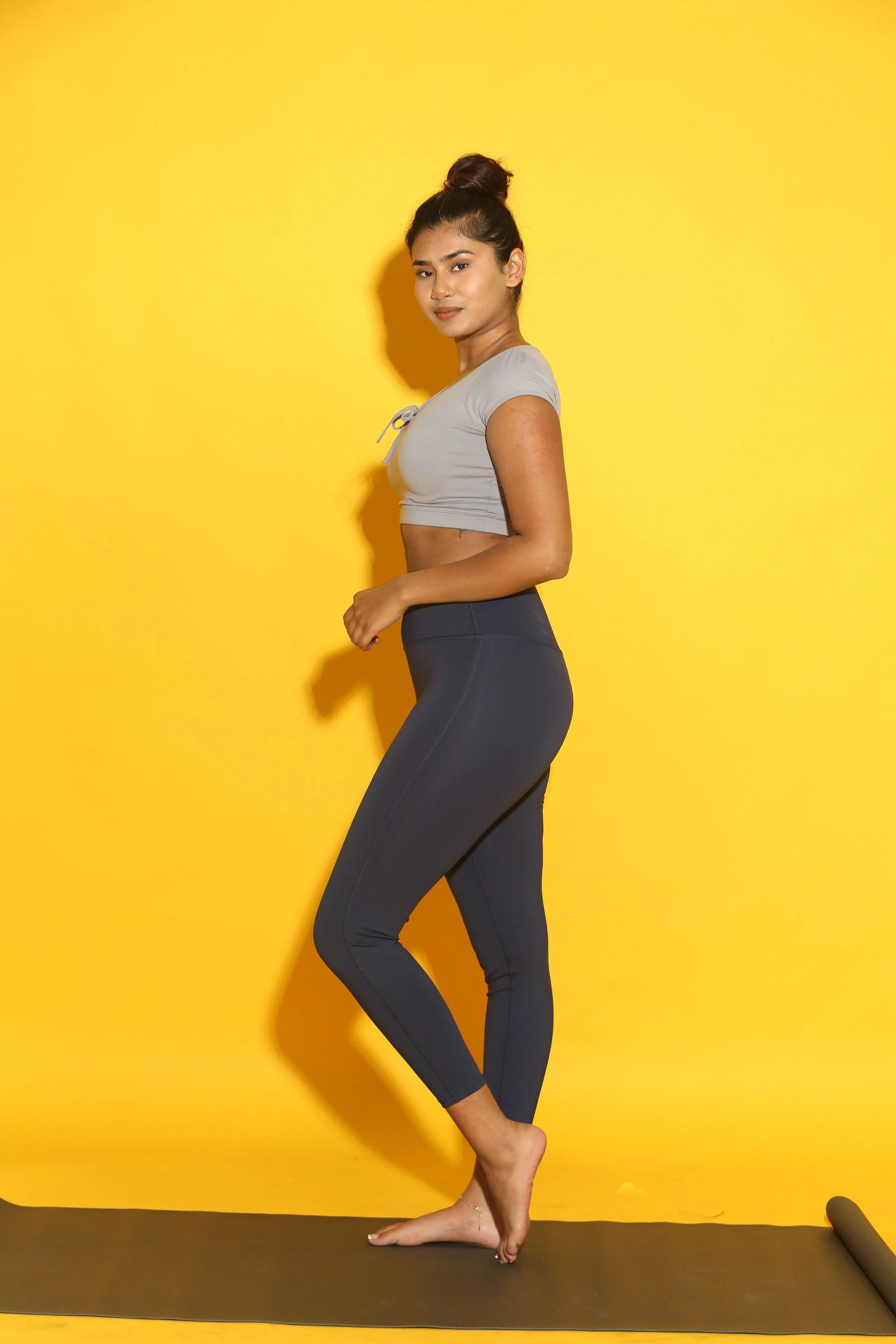 2FitPrt-438.jpg