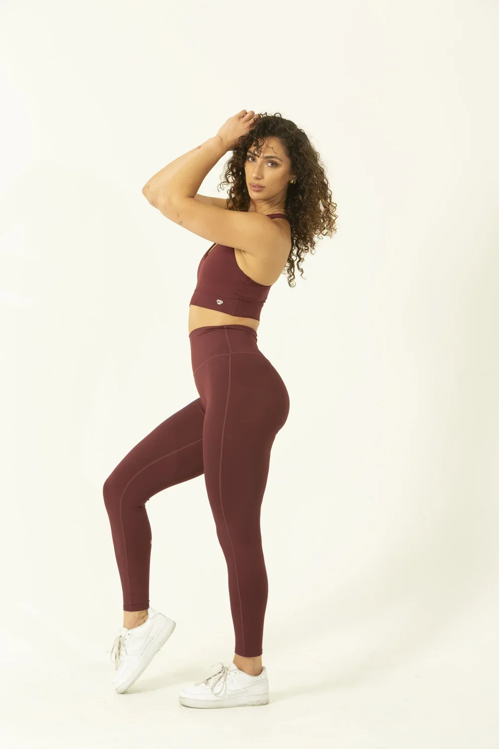 Burgundy  Racerback Bra_2FtPrt-756.jpg (Copy).webp