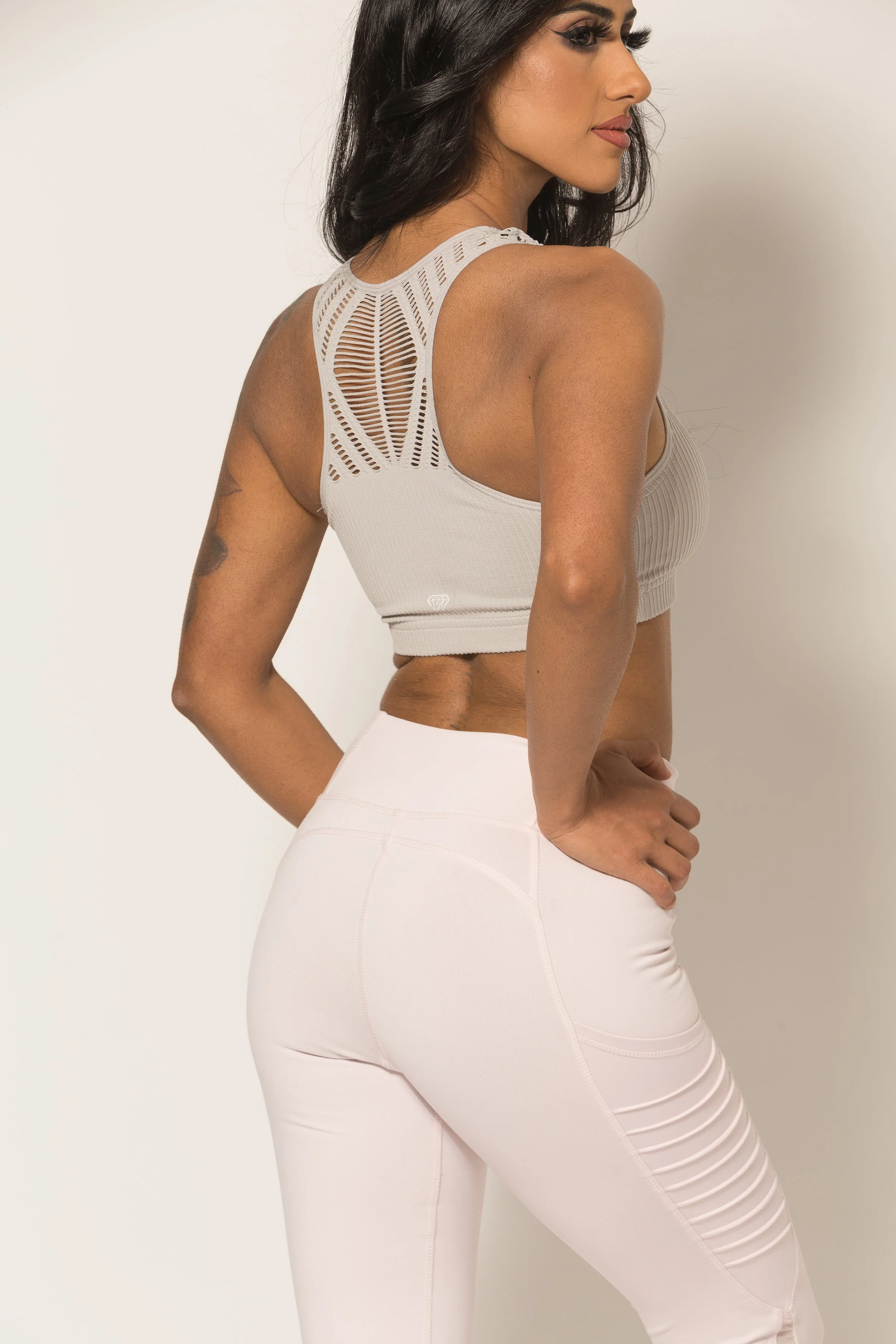 Make Waves Sports Bra - Nude_image-04.jpg