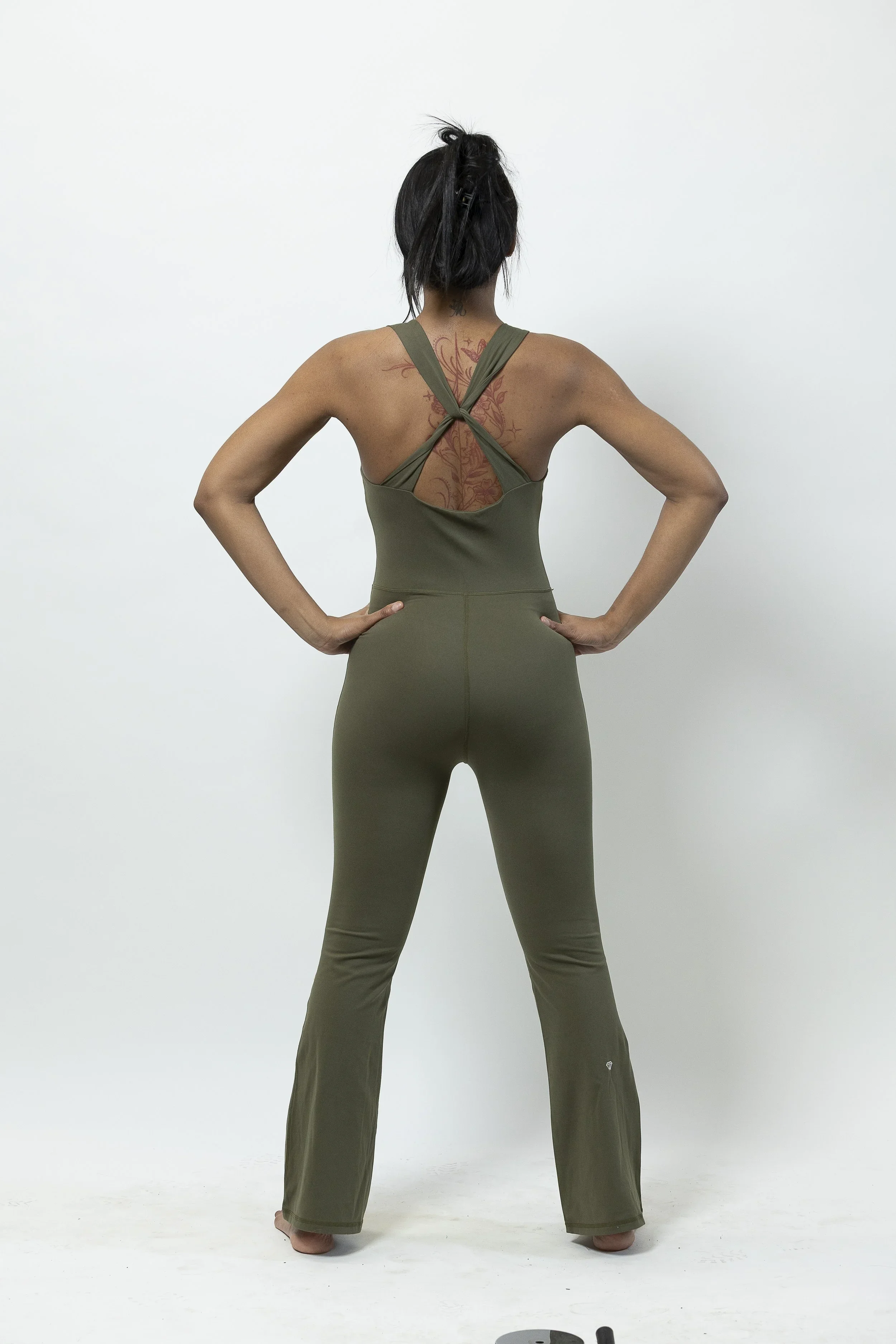 Flare Fit Active Jumpsuit_2FtPrt-590.jpg.webp