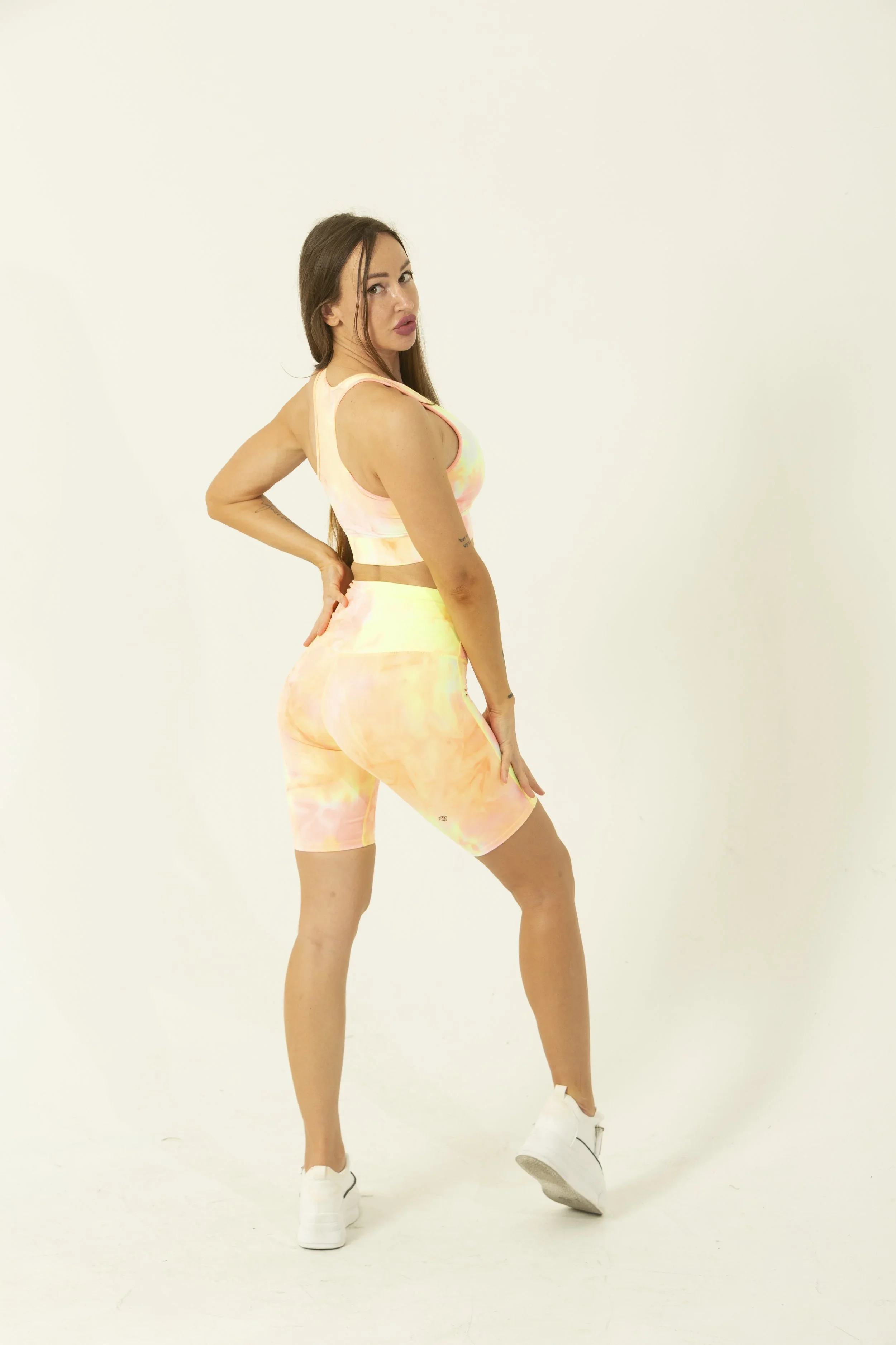 Tie Dye Shorts Set-Pink_2FtPrt-791.jpg.webp