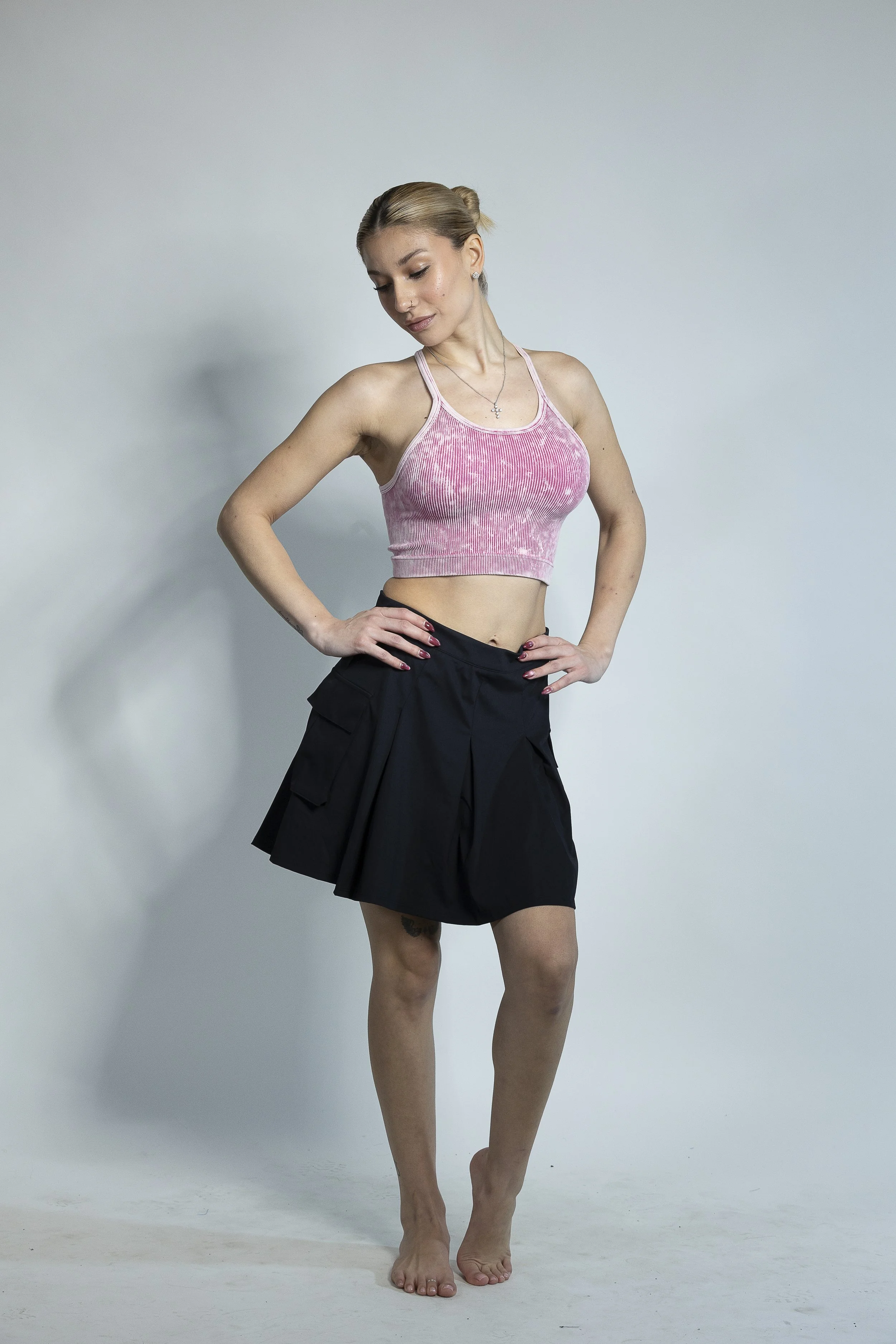 2FitMl-401.jpg
