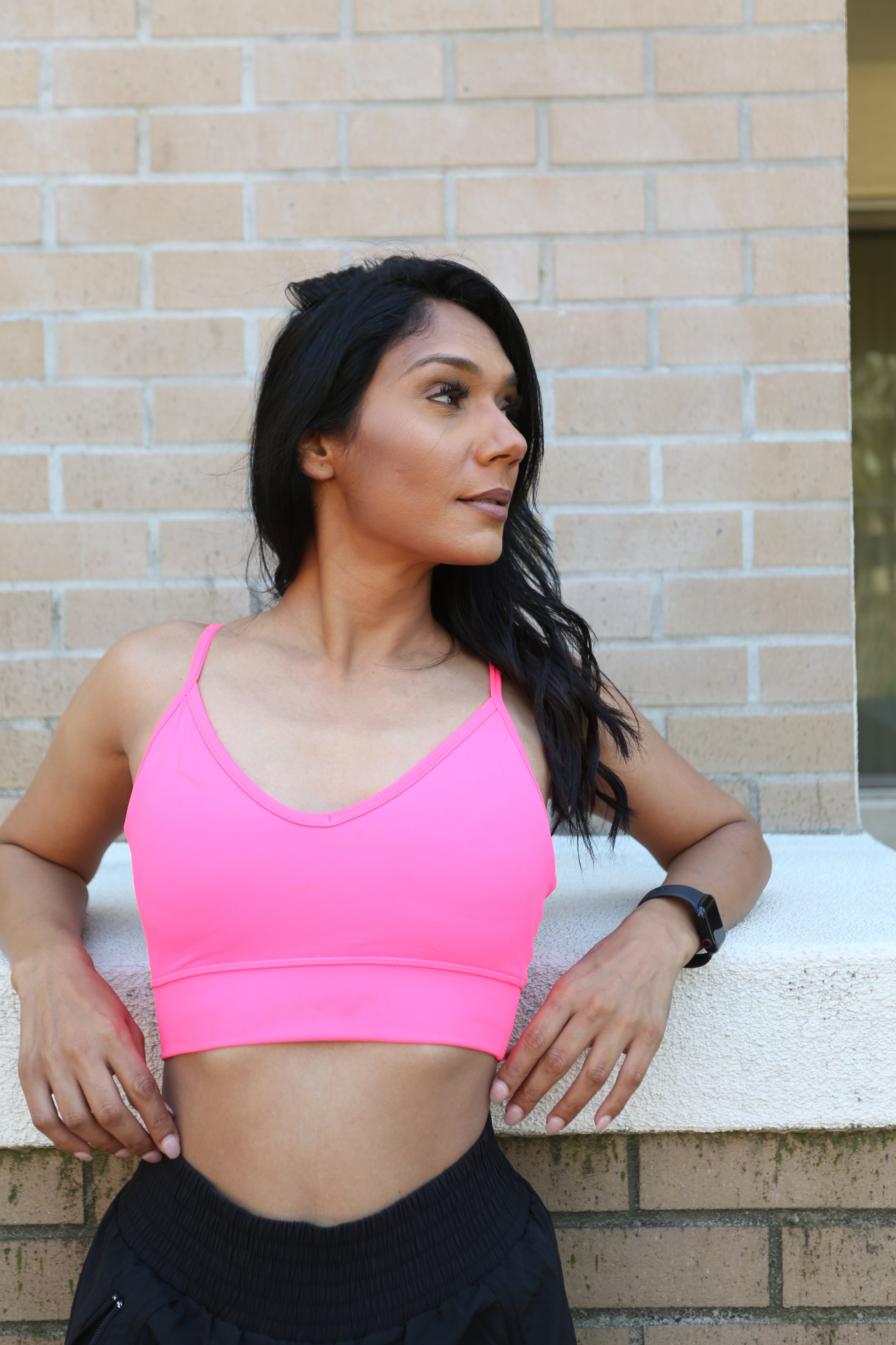 Bright Pink.jpg