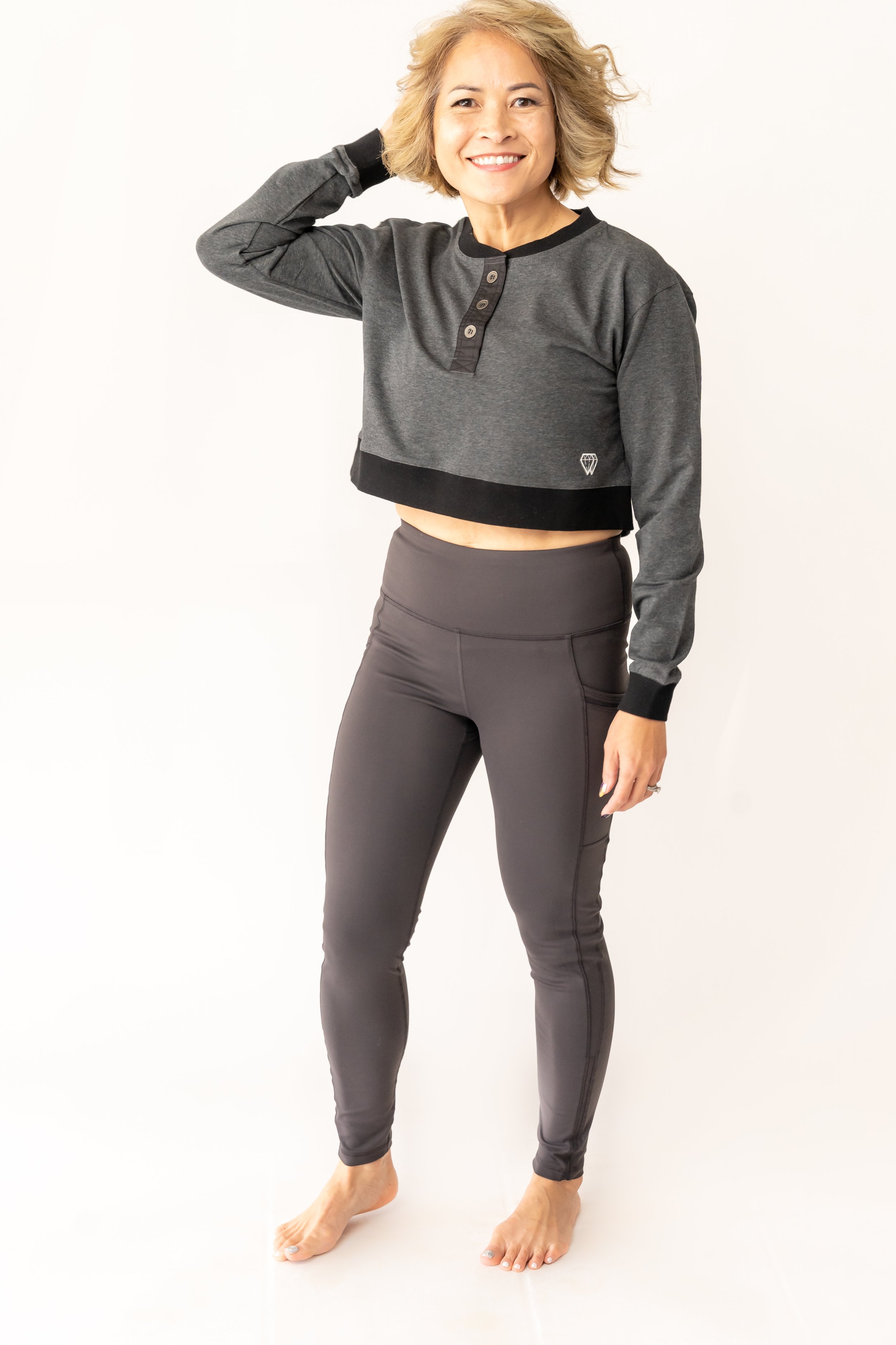 Button Up Crop Jacket-Grey.jpg