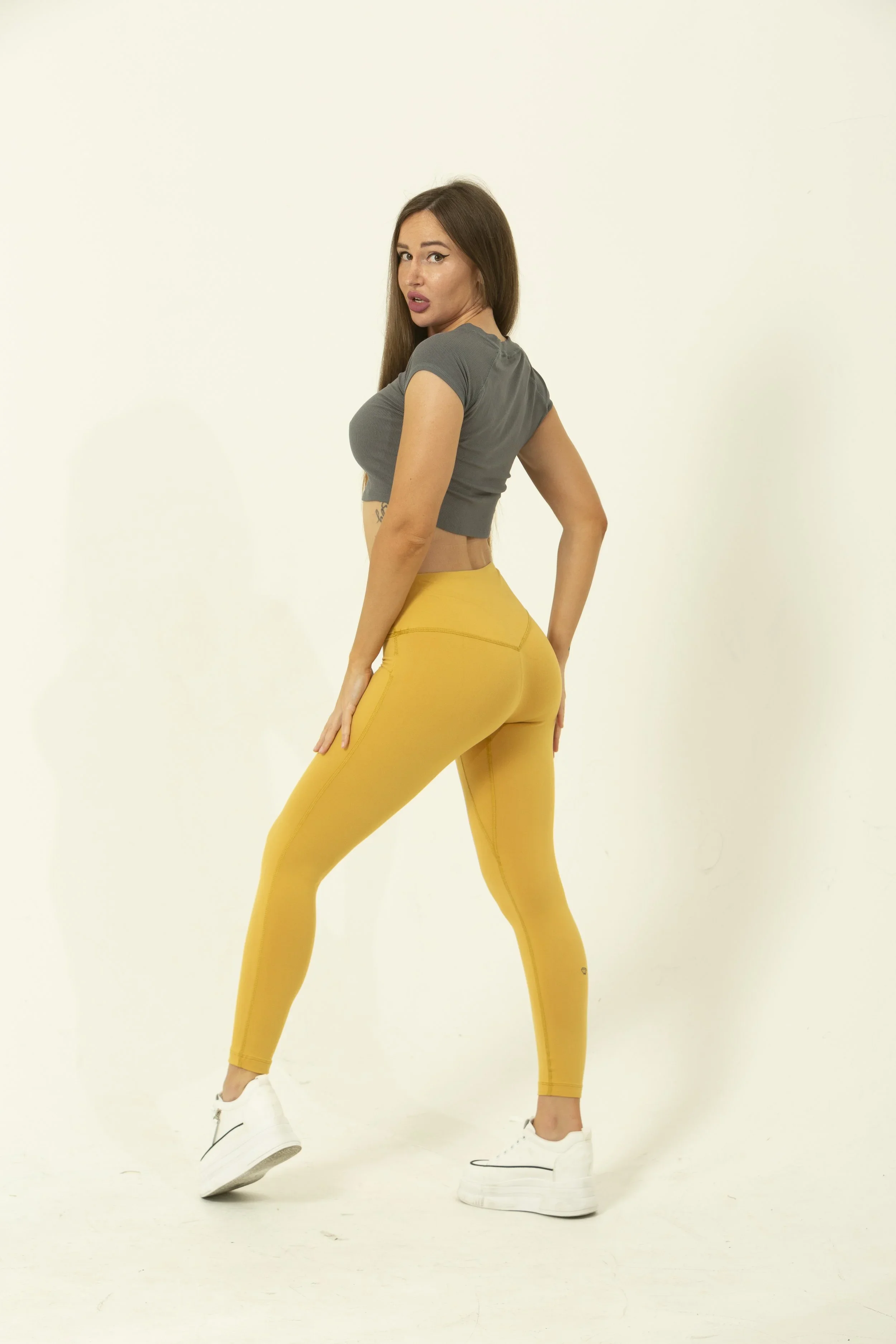 Microfiber leggings  Mustard_2FtPrt-409.jpg.webp