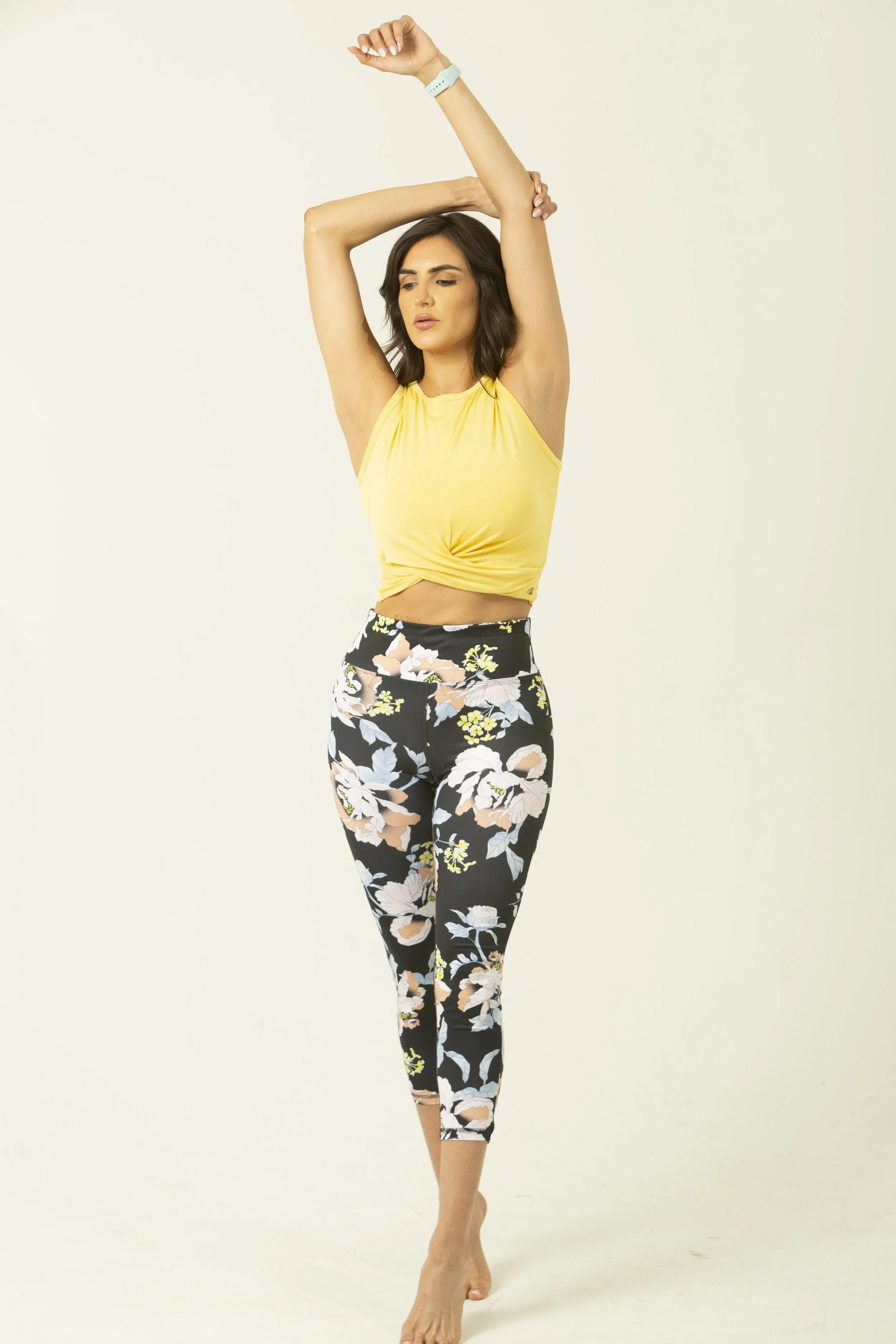 Front Twisted Tank Yellow_2FtPrt-566.jpg.webp