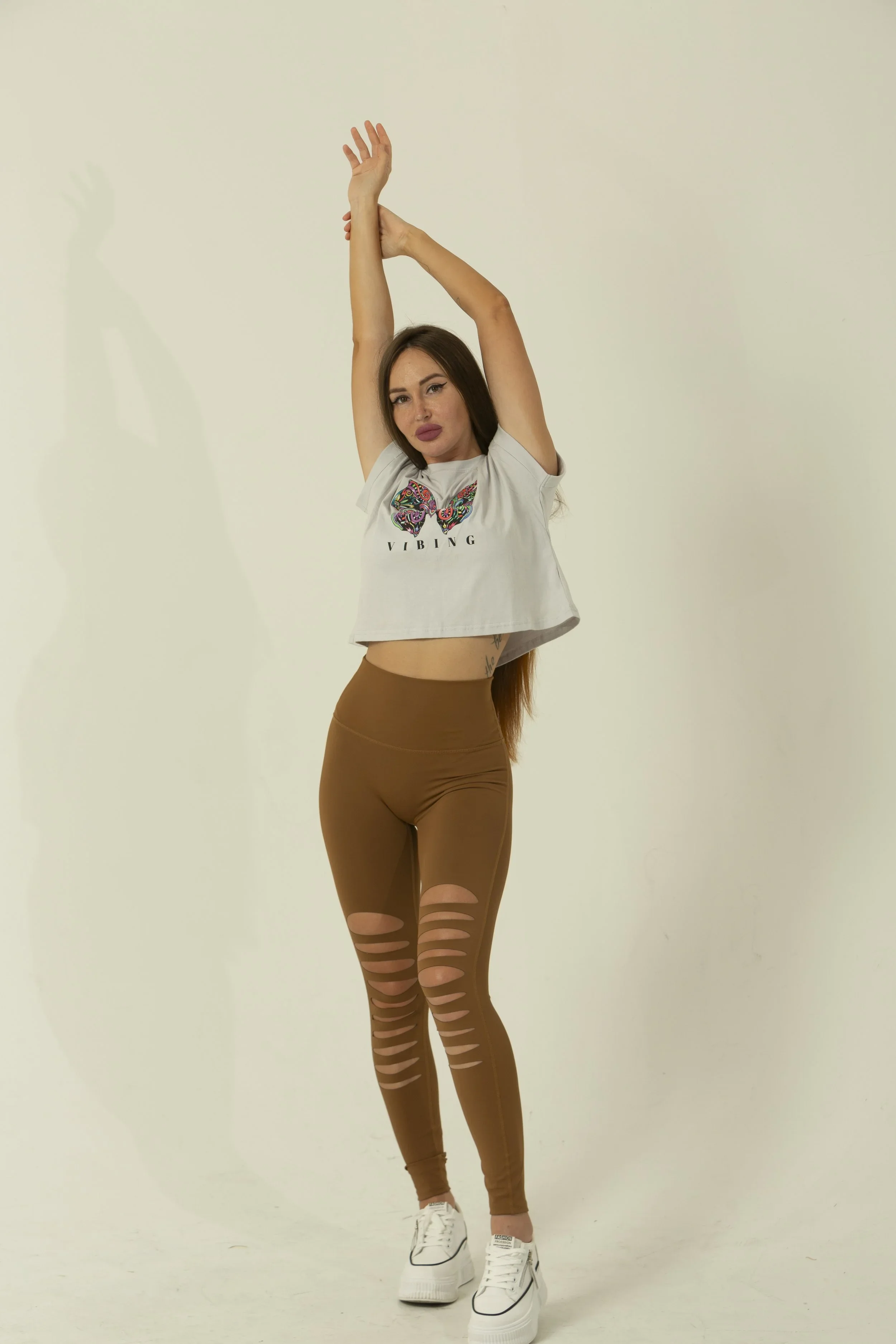 Front Slash Leggings-Dark Brown_2FtPrt-636.jpg.webp