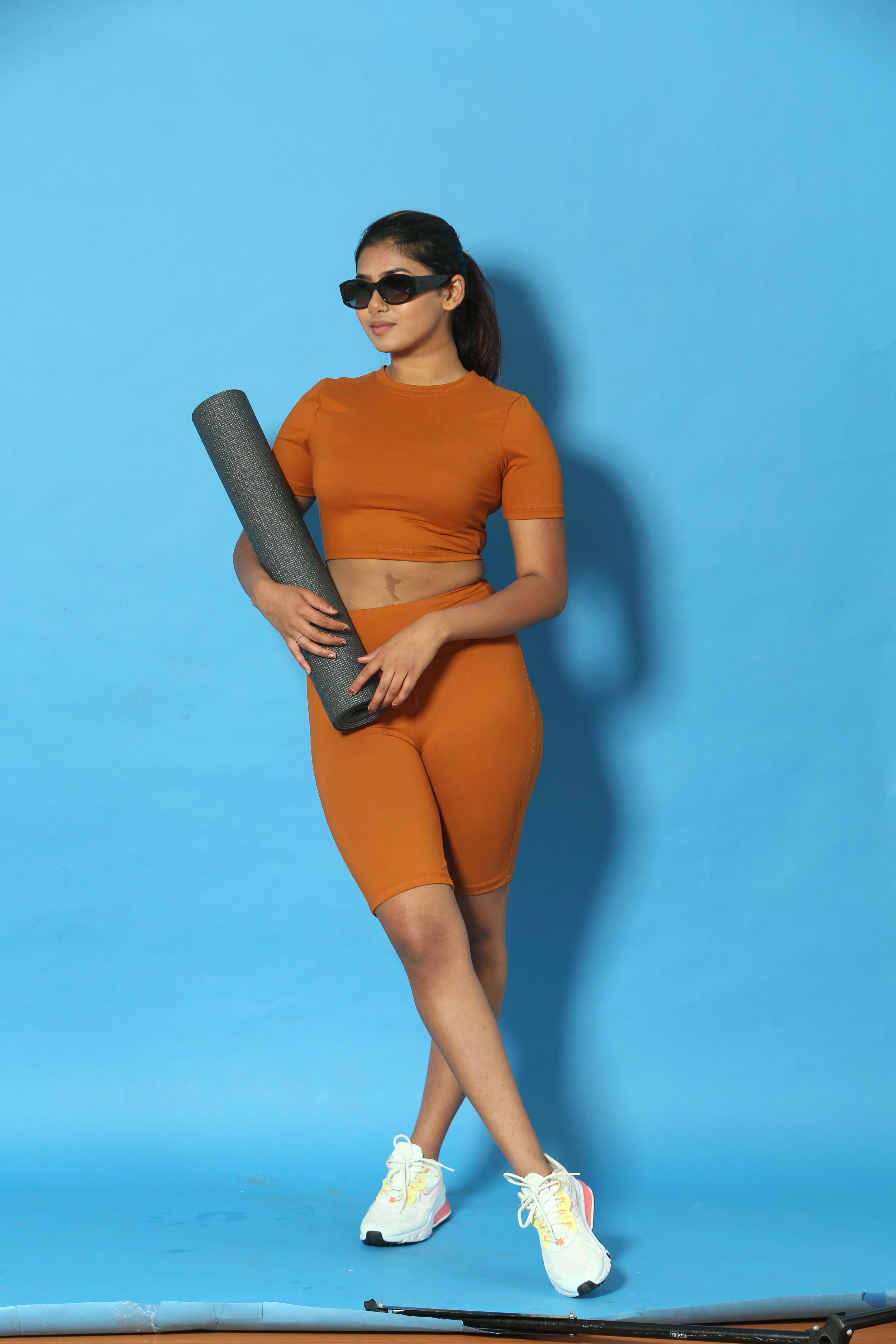 2FitPrt-281.jpg