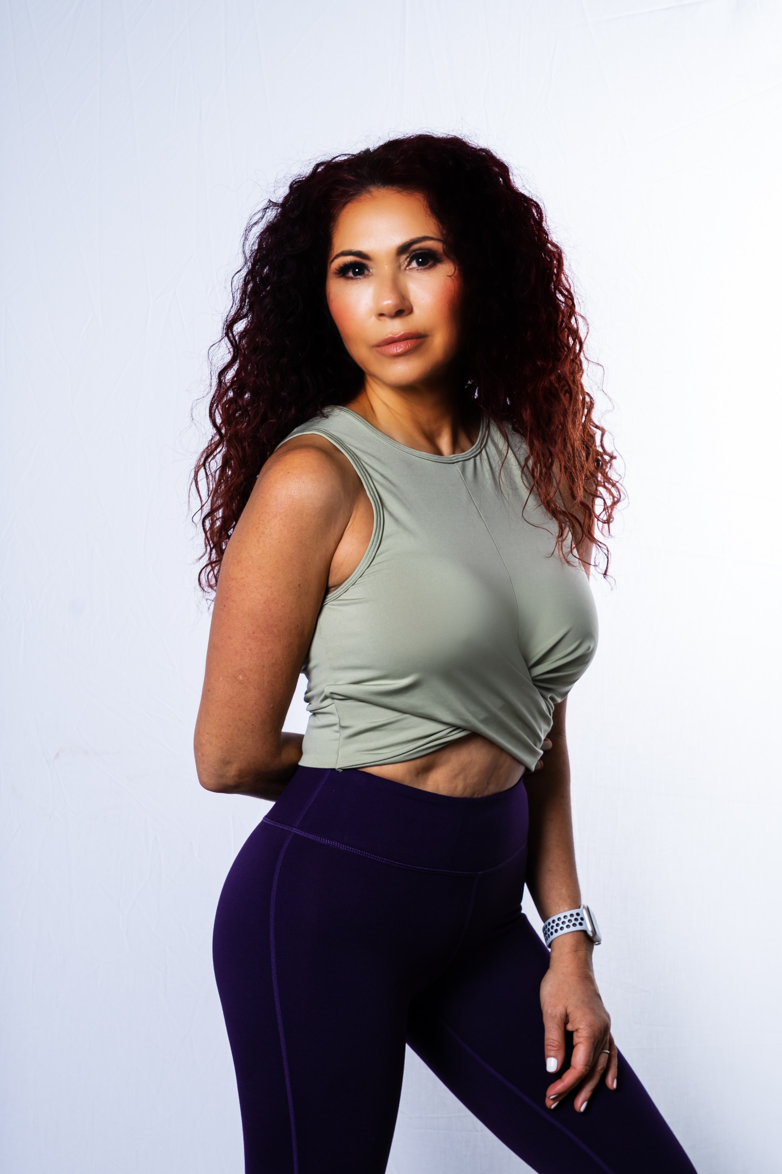Facetune_25-12-2024-16-44-37.jpg
