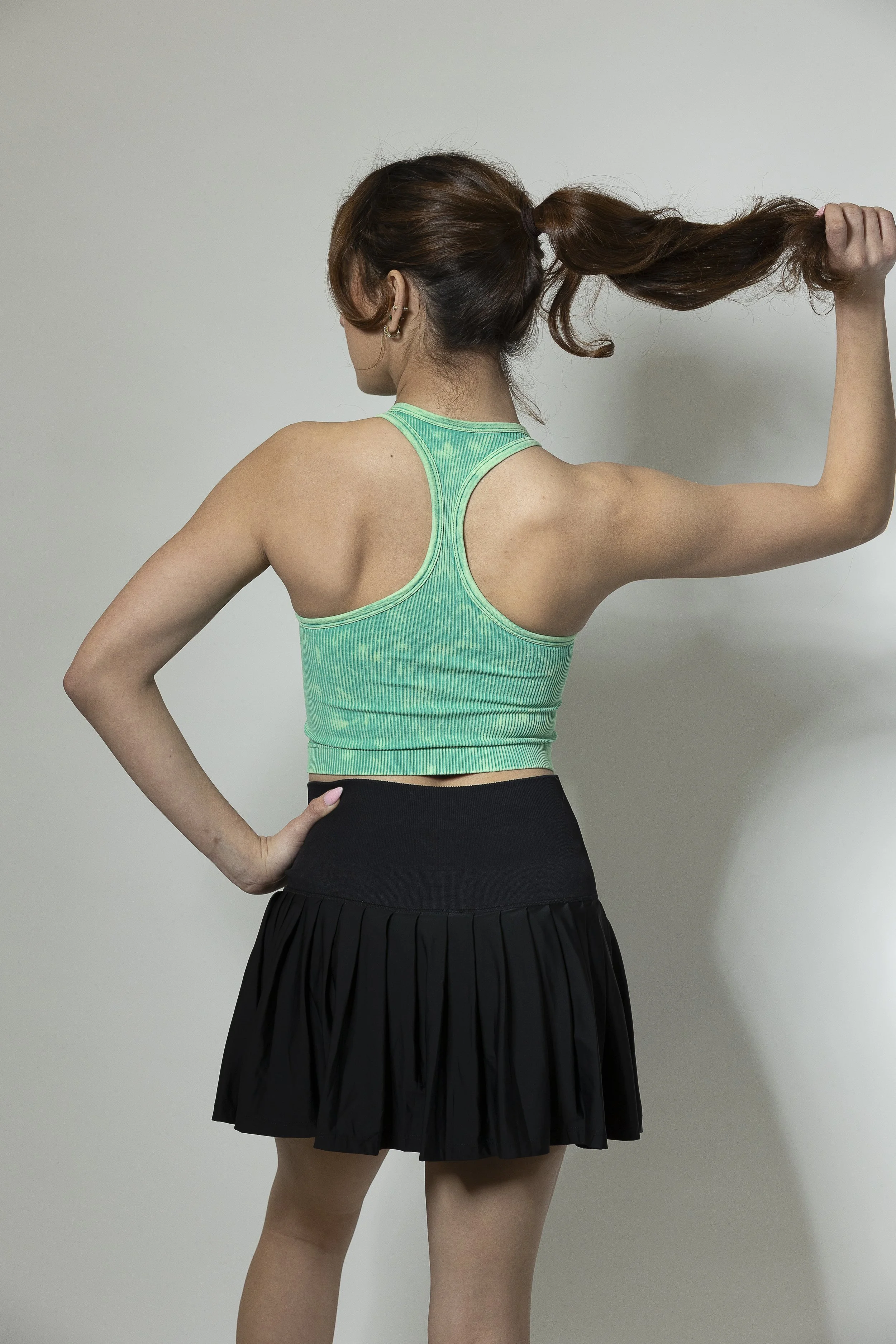 Ribbed Racerback Crop Top_2Fit-27.jpg.jpg