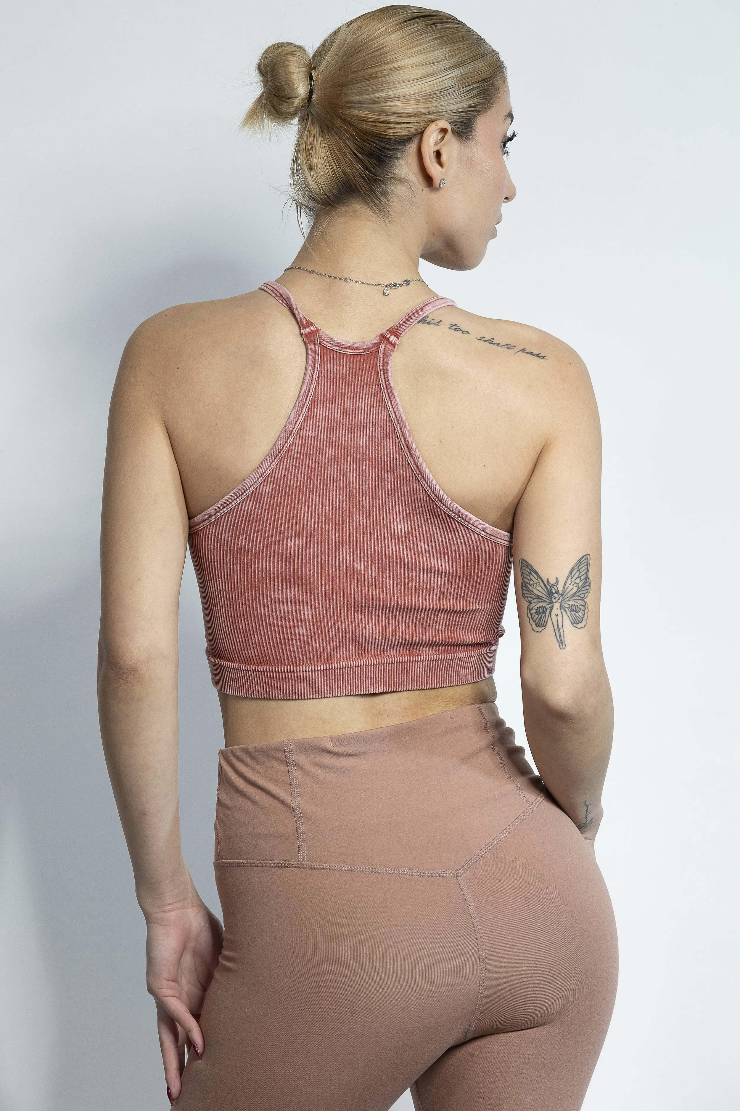Vibrant Ribbed Seamless Crop Top-Rust_2FitMl-471.jpg.jpg