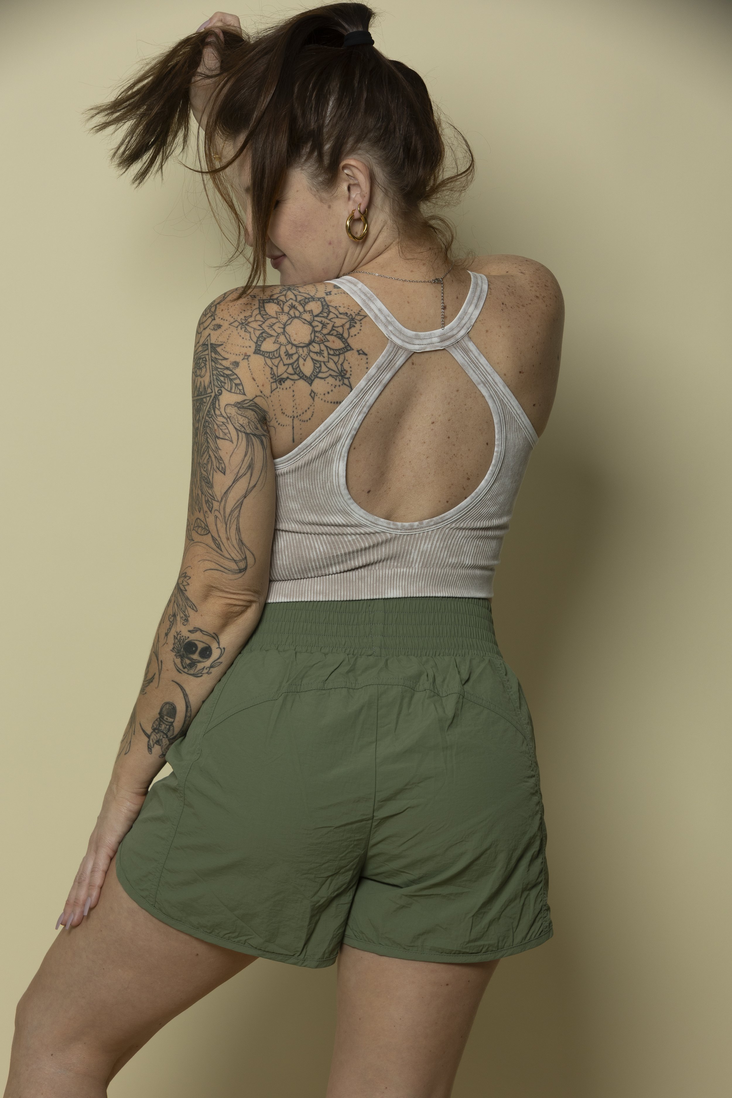 2Fit-1034.jpg