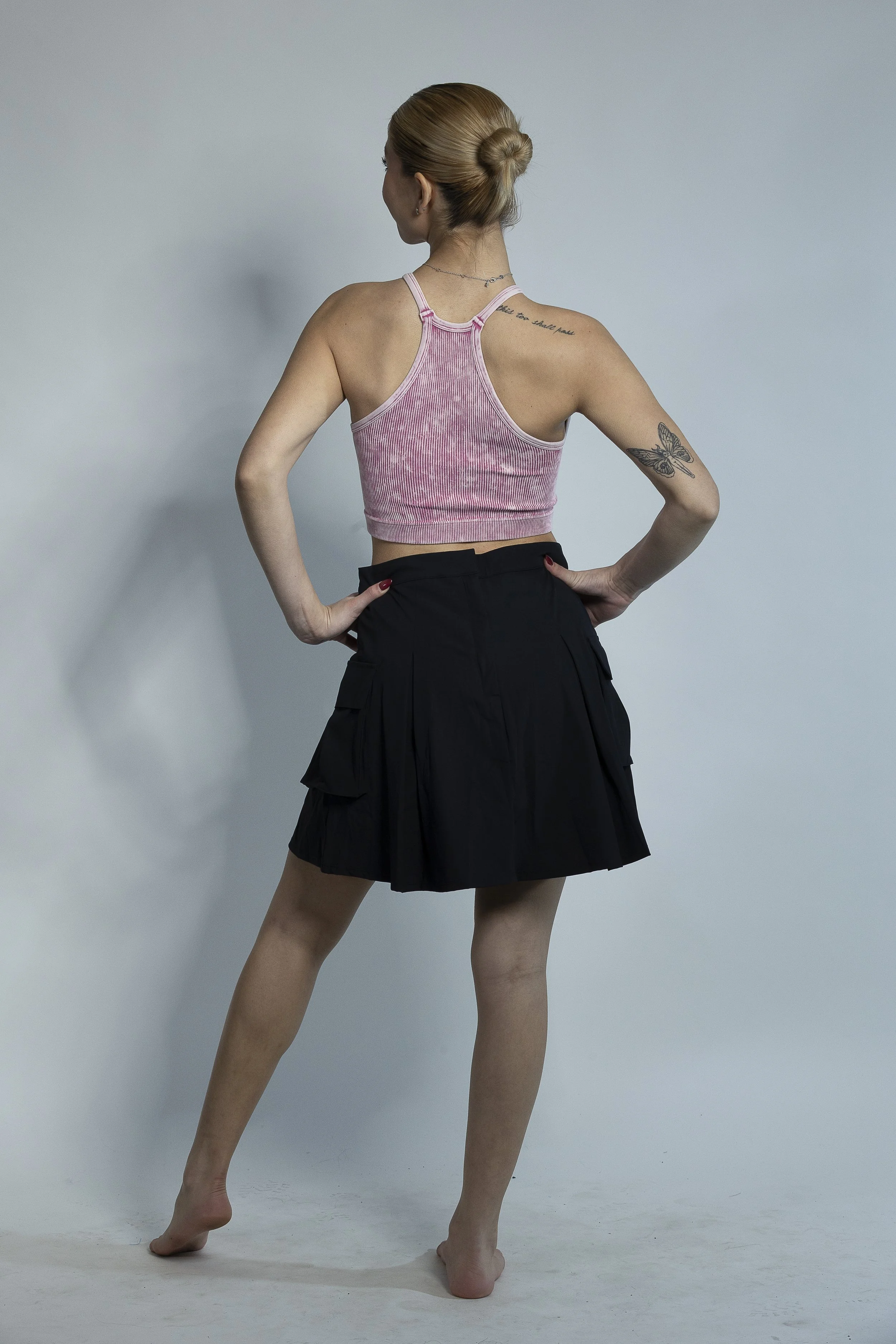 2FitMl-415.jpg