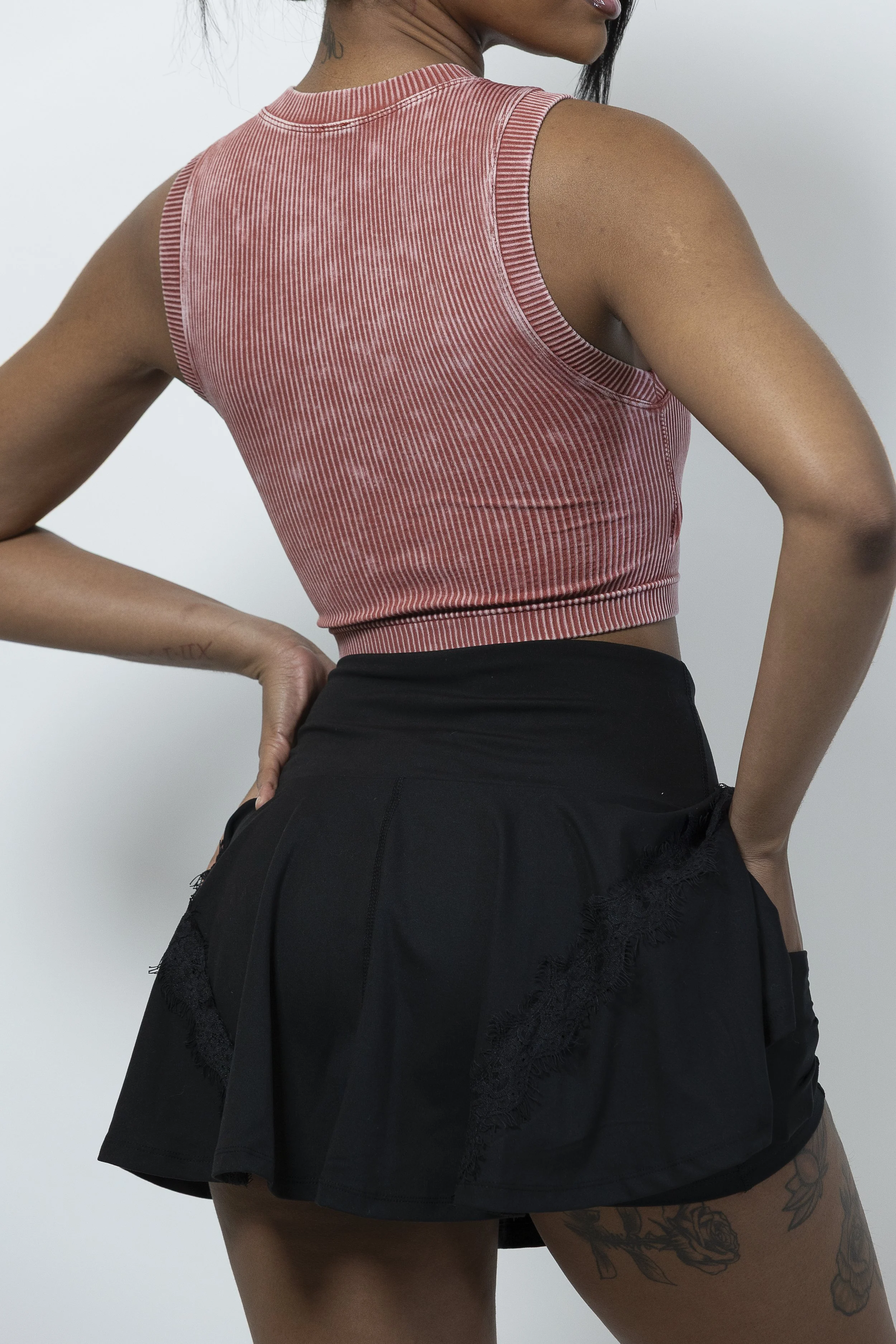 2FtPrt-34.jpg (Copy)