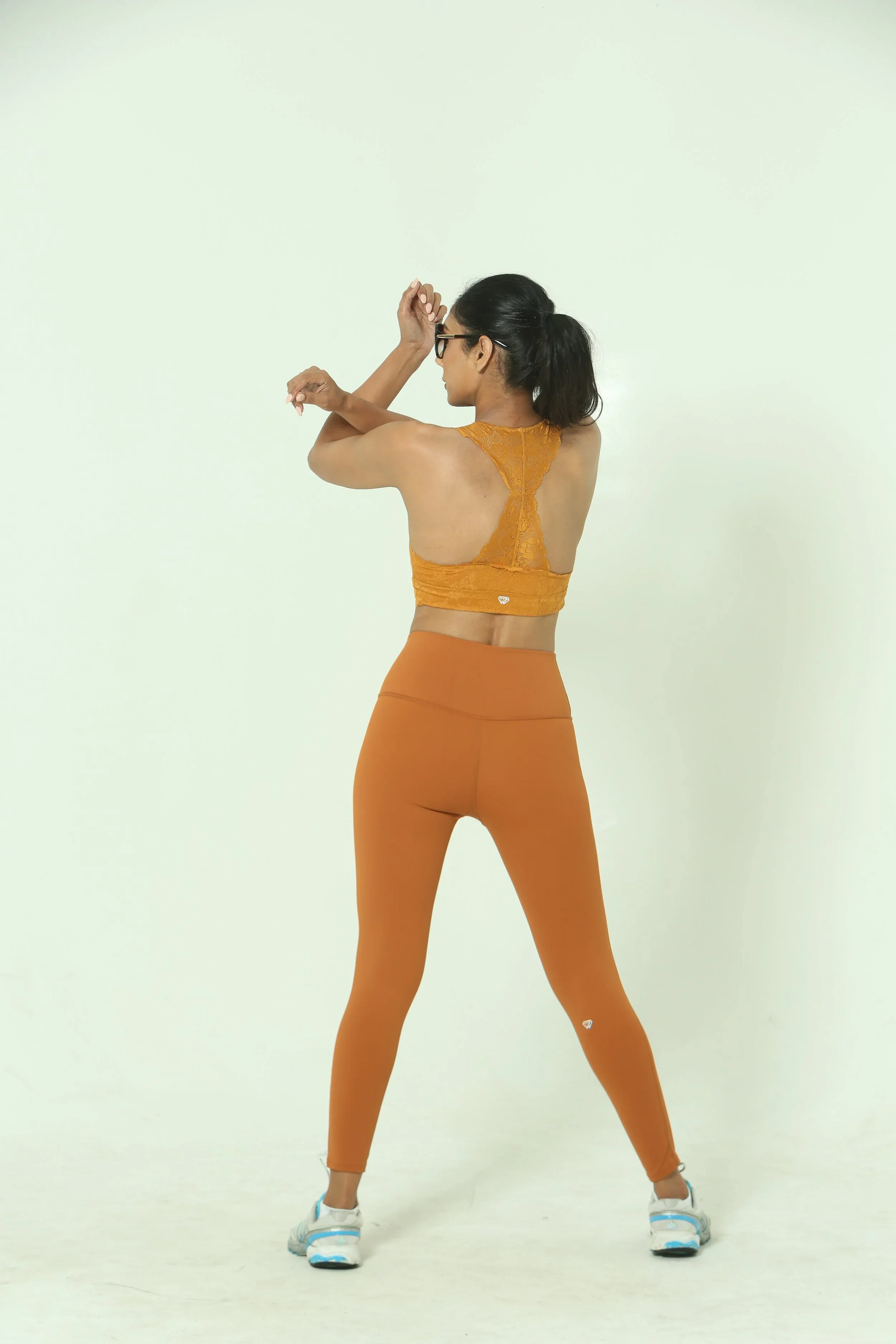 Dark orange Leggings_image-04.webp