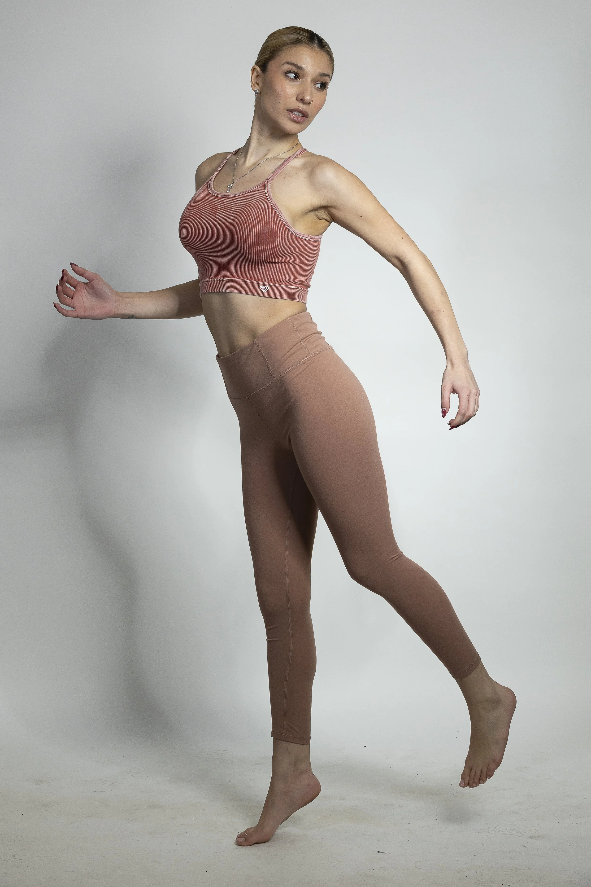 Vibrant Ribbed Seamless Crop Top-Rust_2FitMl-460.jpg.jpg