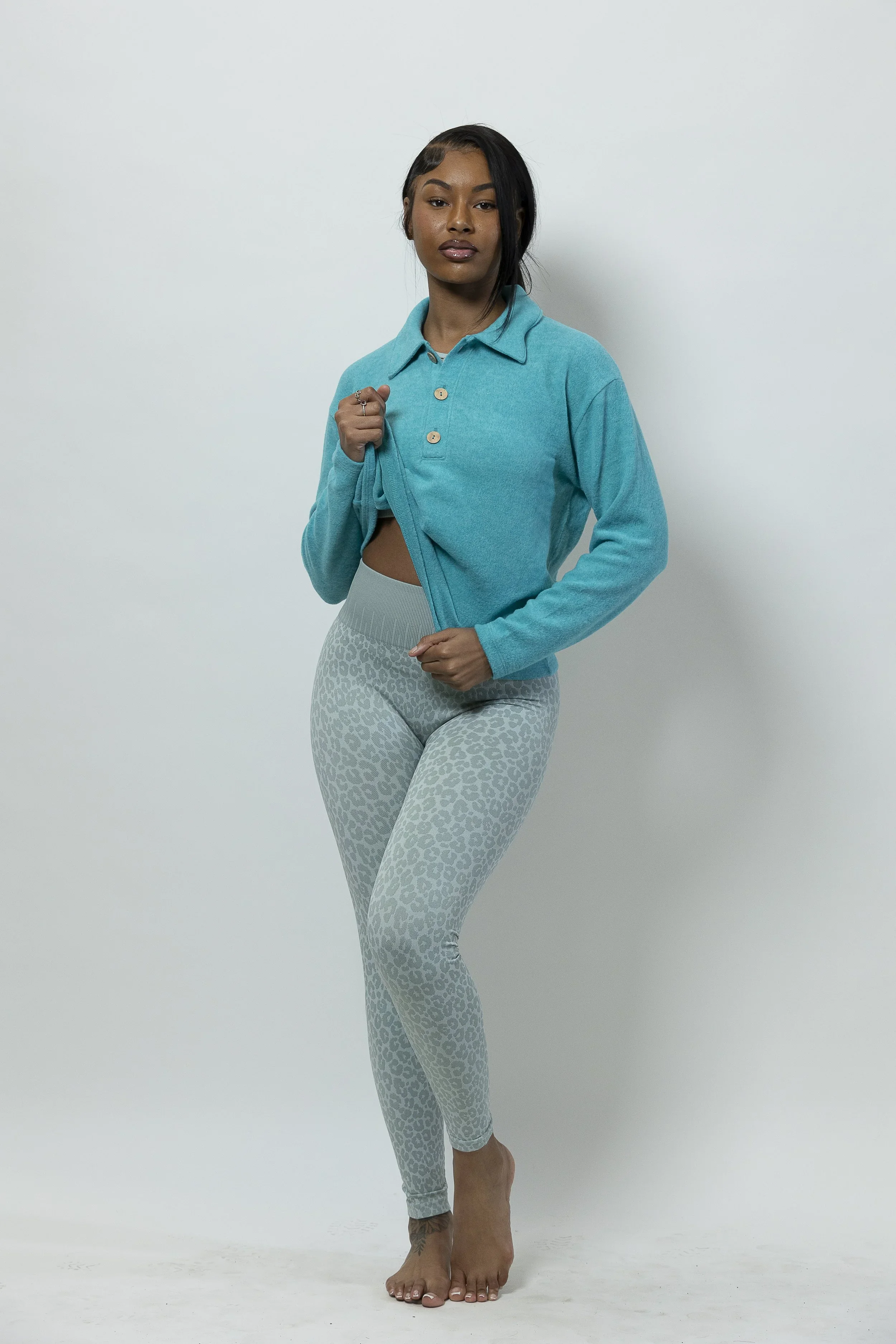 Soft Cozy Sweater with Chic Collar_2FtPrt-499.jpg.webp