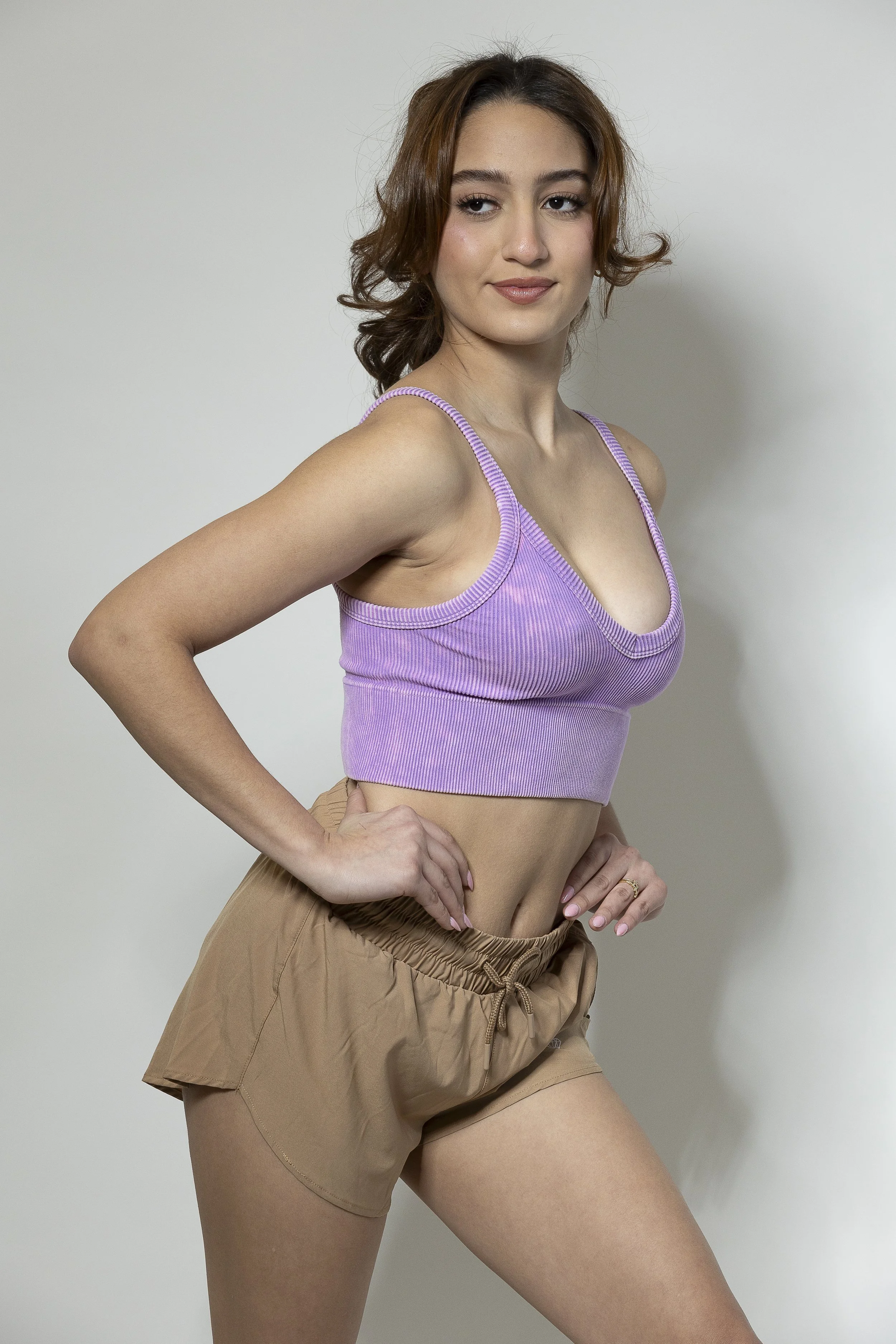 Ribbed Seamless Empower Crop Top_2Fit-53.jpg.jpg