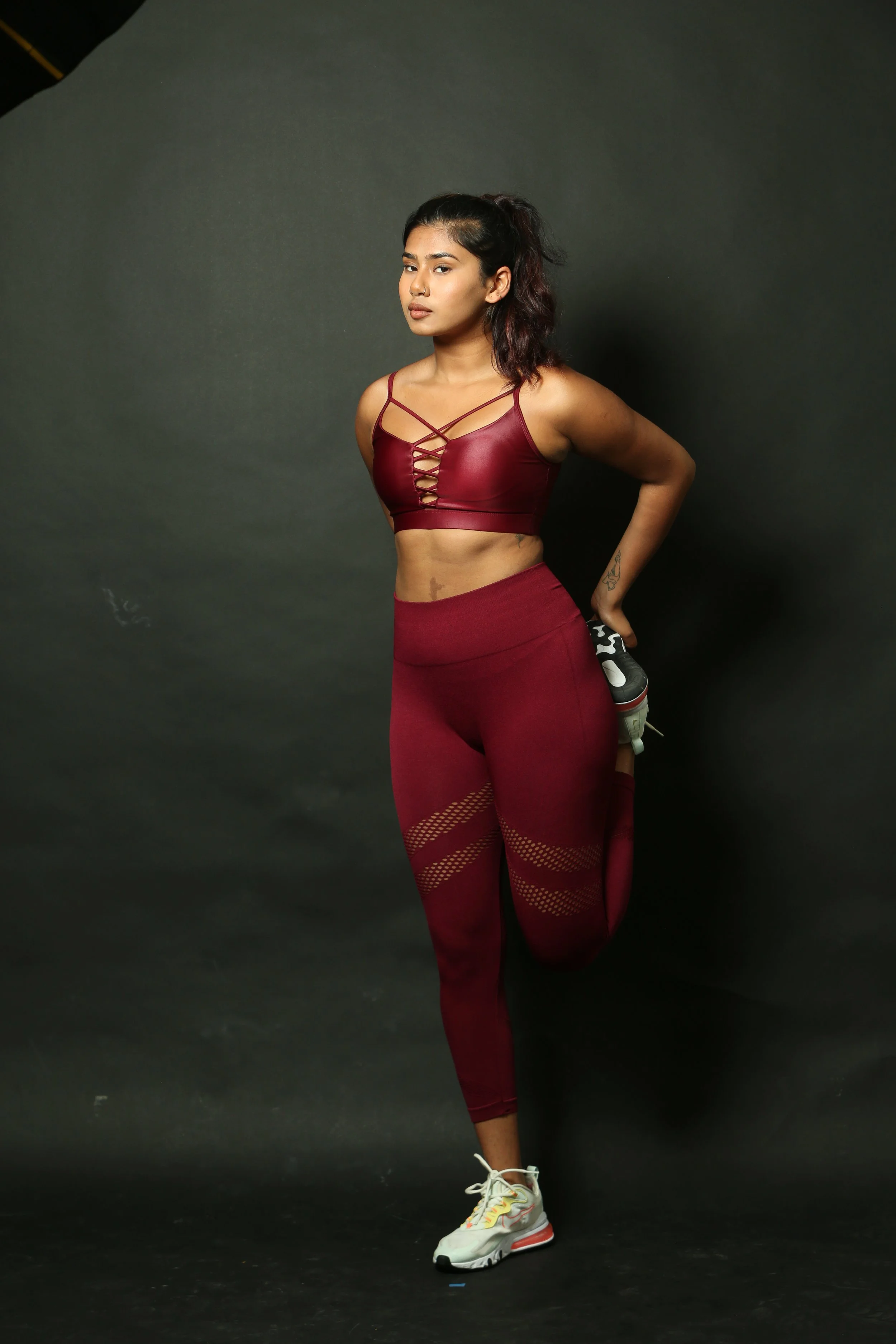 2FitPrt-753.jpg