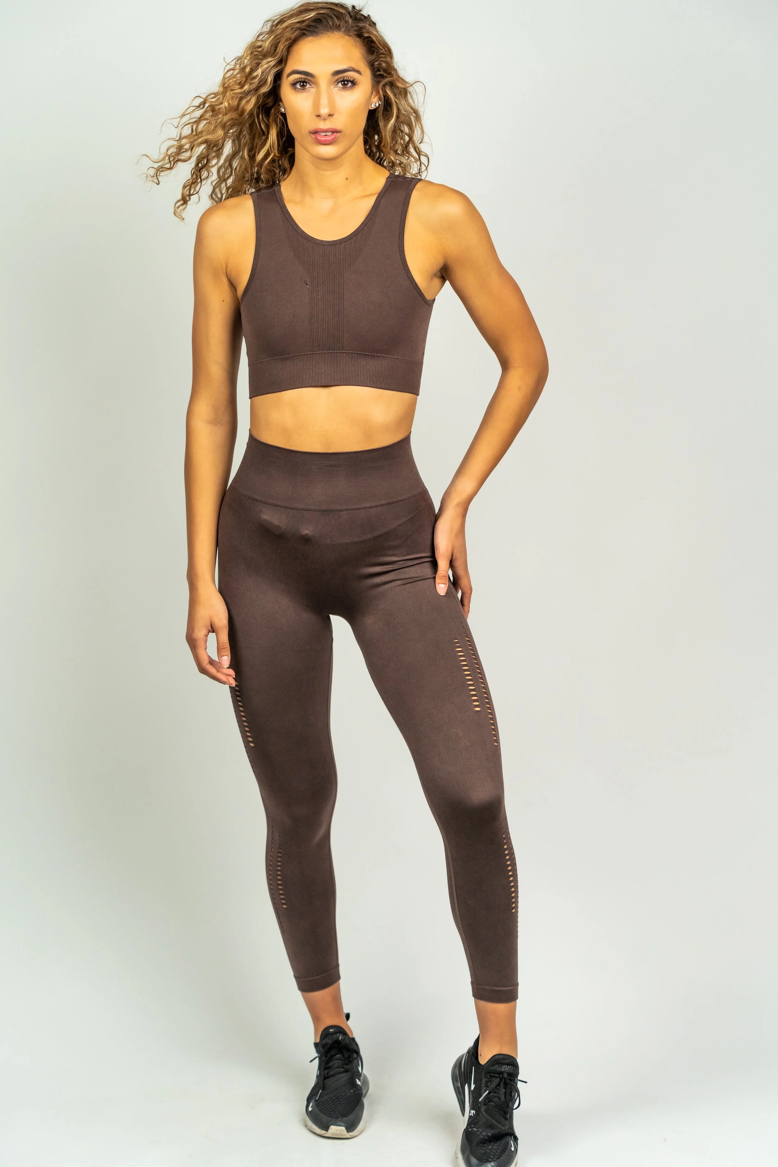 Two Diamond Fit-1184.jpg