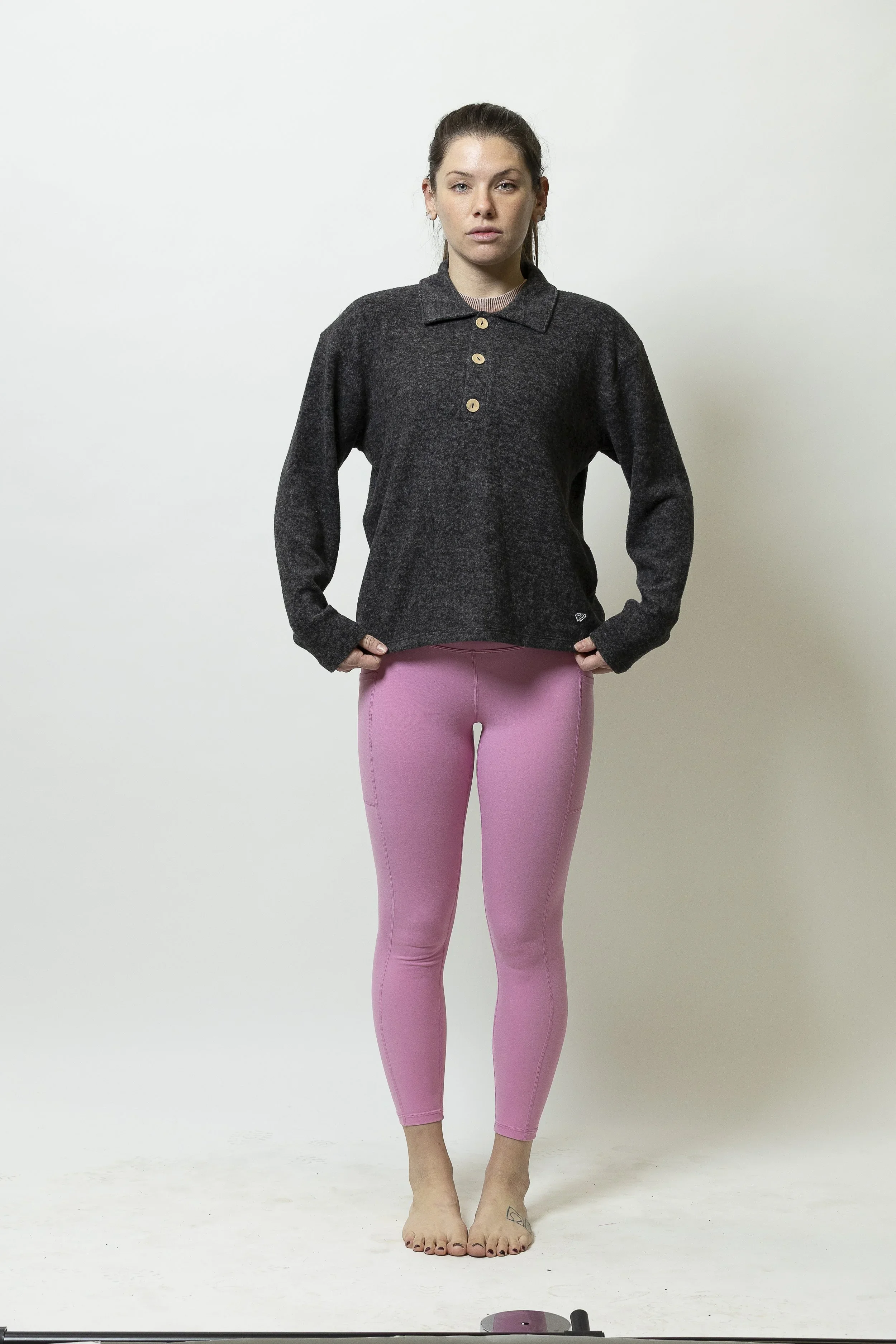 Soft Cozy Sweater with Chic Collar_2FitAgl-341.jpg.webp